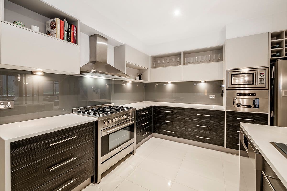 22 Yammerbook Way, Cranbourne East VIC 3977, Cranbourne East - Thumbnail 2
