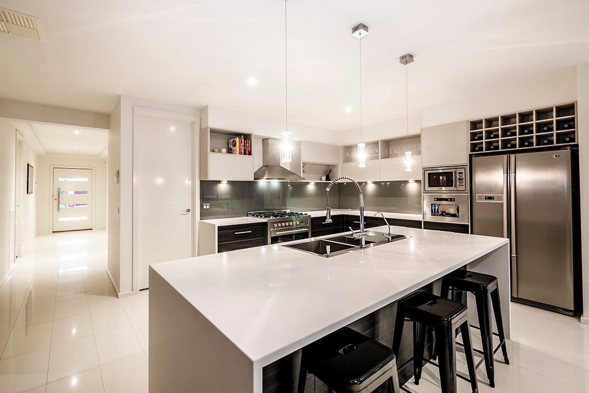 22 Yammerbook Way, Cranbourne East VIC 3977, Cranbourne East - Thumbnail 3