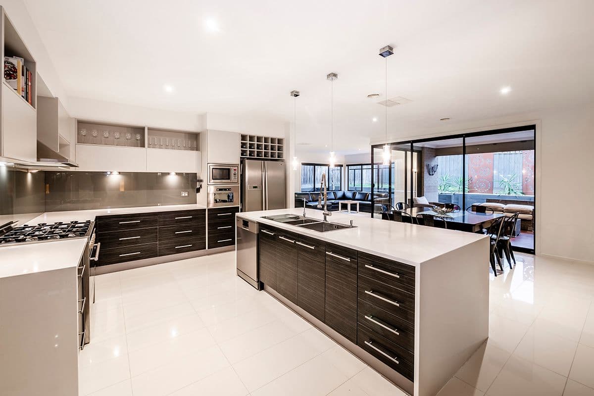 22 Yammerbook Way, Cranbourne East VIC 3977, Cranbourne East - Thumbnail 4