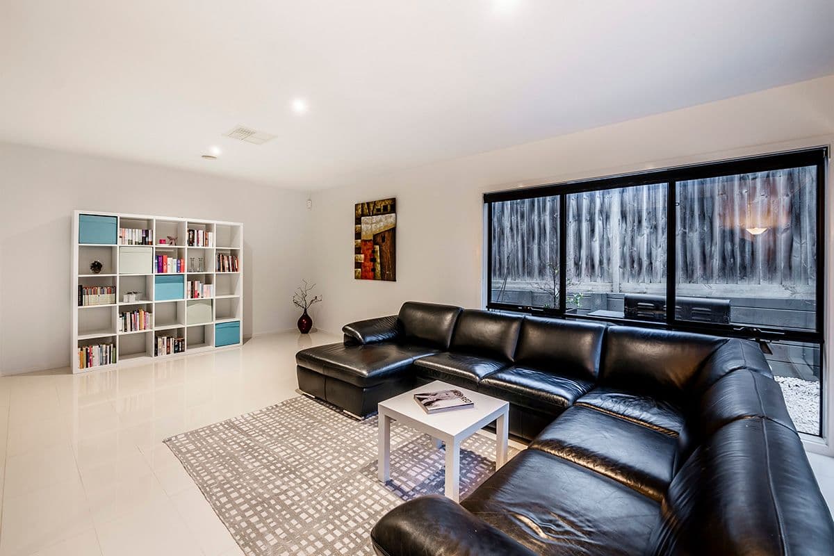 22 Yammerbook Way, Cranbourne East VIC 3977, Cranbourne East - Thumbnail 6