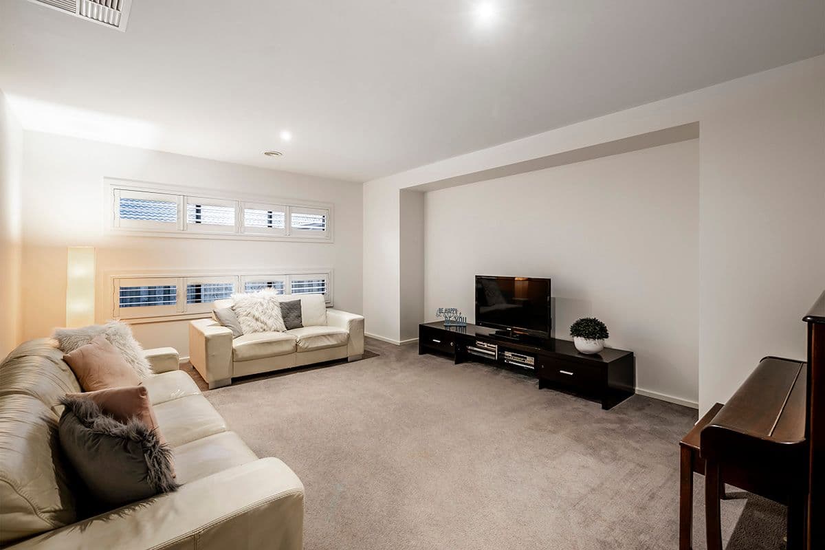 22 Yammerbook Way, Cranbourne East VIC 3977, Cranbourne East - Thumbnail 7