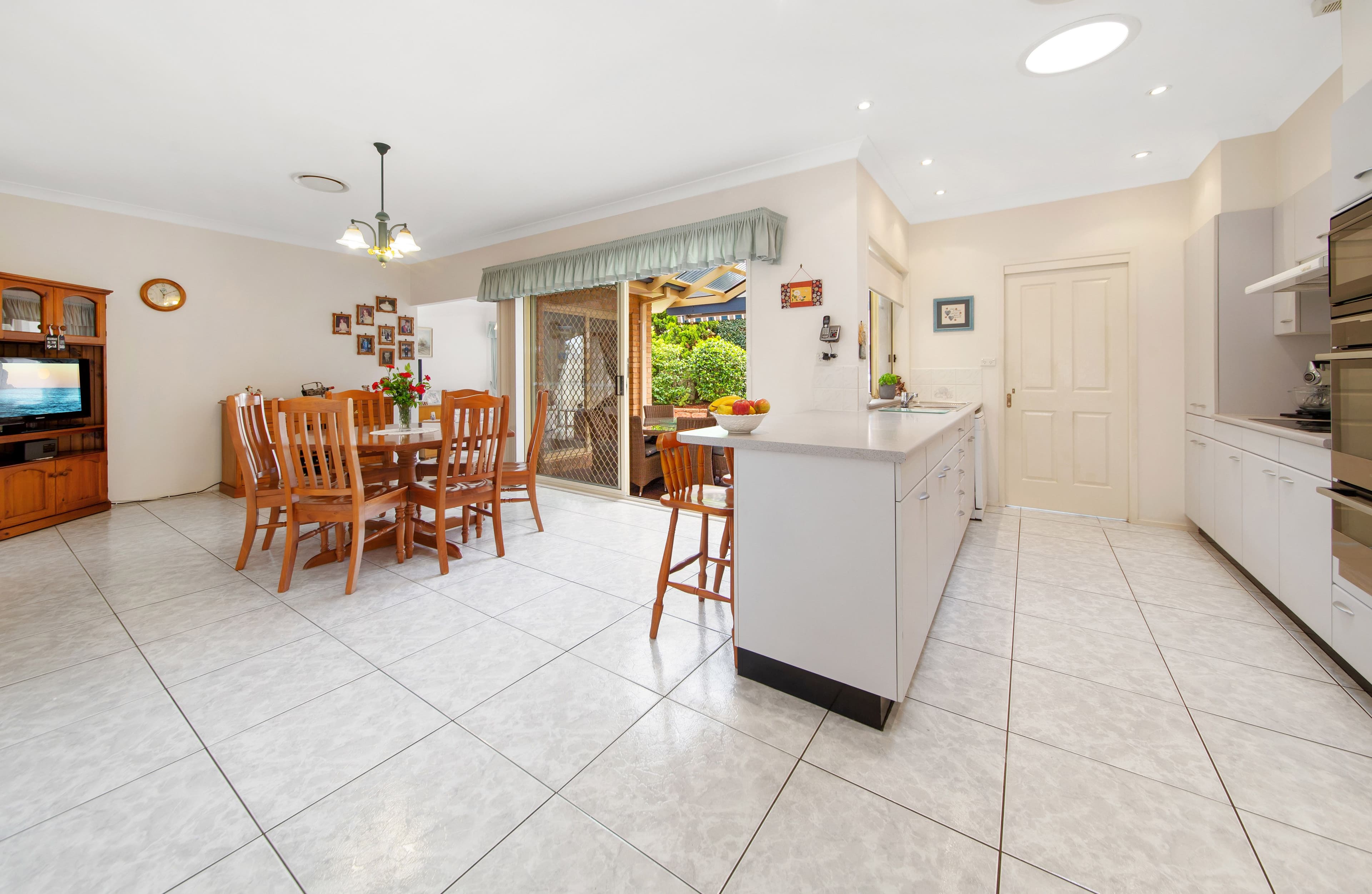 4 Cameron Place, Alfords Point NSW 2234, Alfords Point - Thumbnail 3