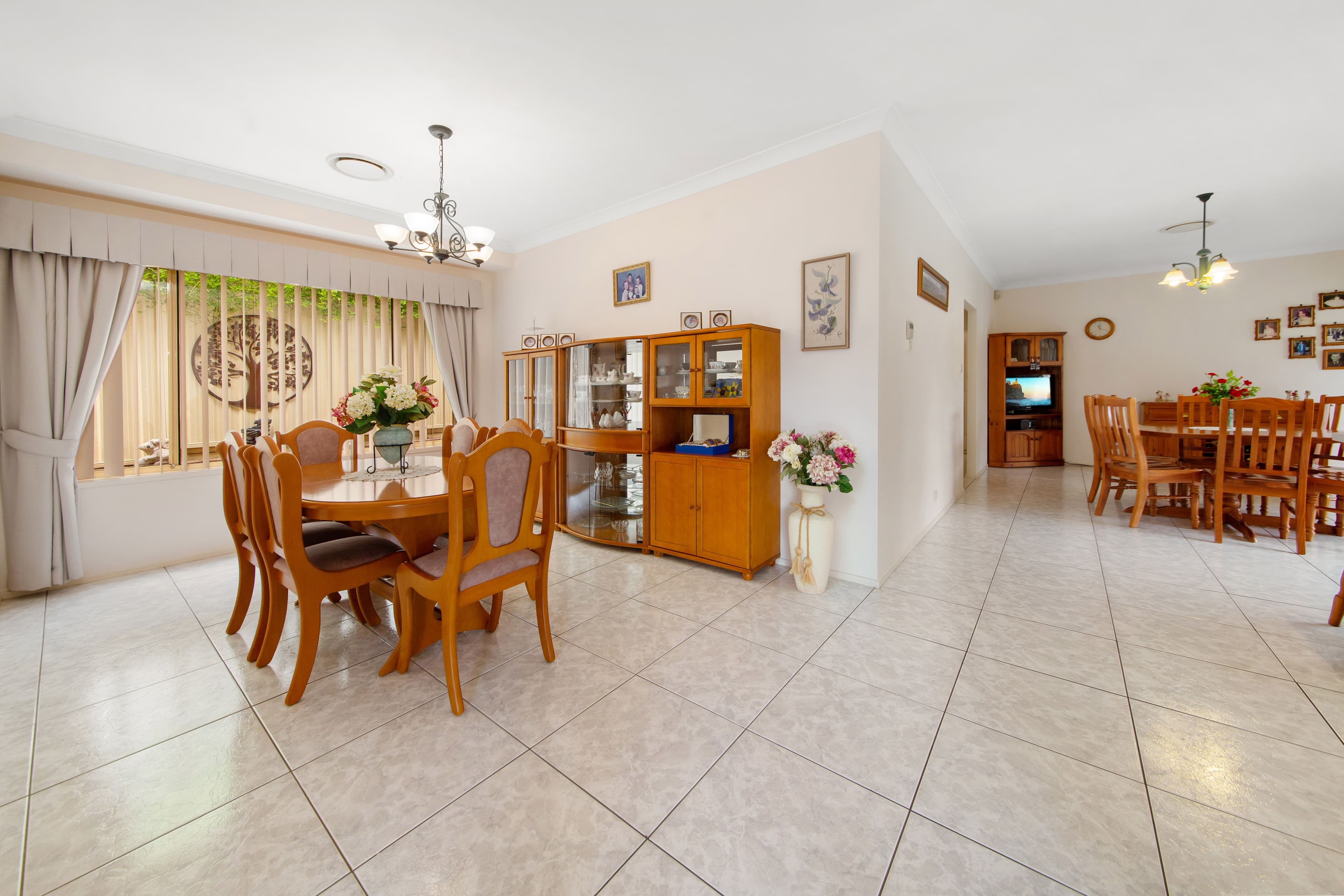 4 Cameron Place, Alfords Point NSW 2234, Alfords Point - Thumbnail 6