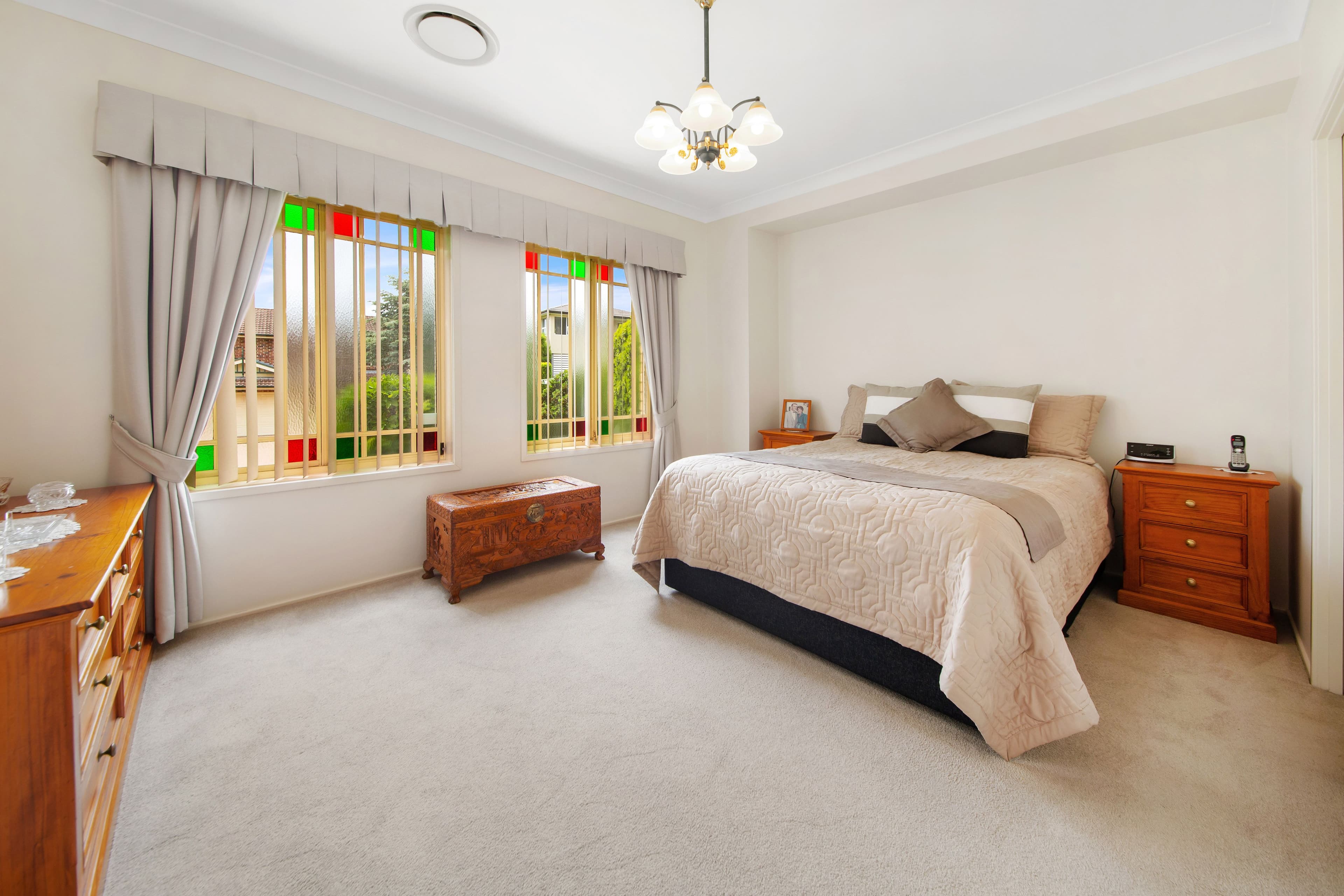 4 Cameron Place, Alfords Point NSW 2234, Alfords Point - Thumbnail 8
