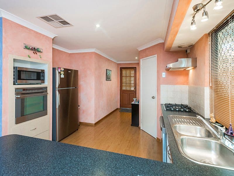 12 Sapphire Way, Maida Vale WA 6057, Maida Vale - Thumbnail 6