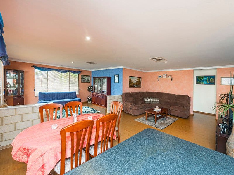 12 Sapphire Way, Maida Vale WA 6057, Maida Vale - Thumbnail 7