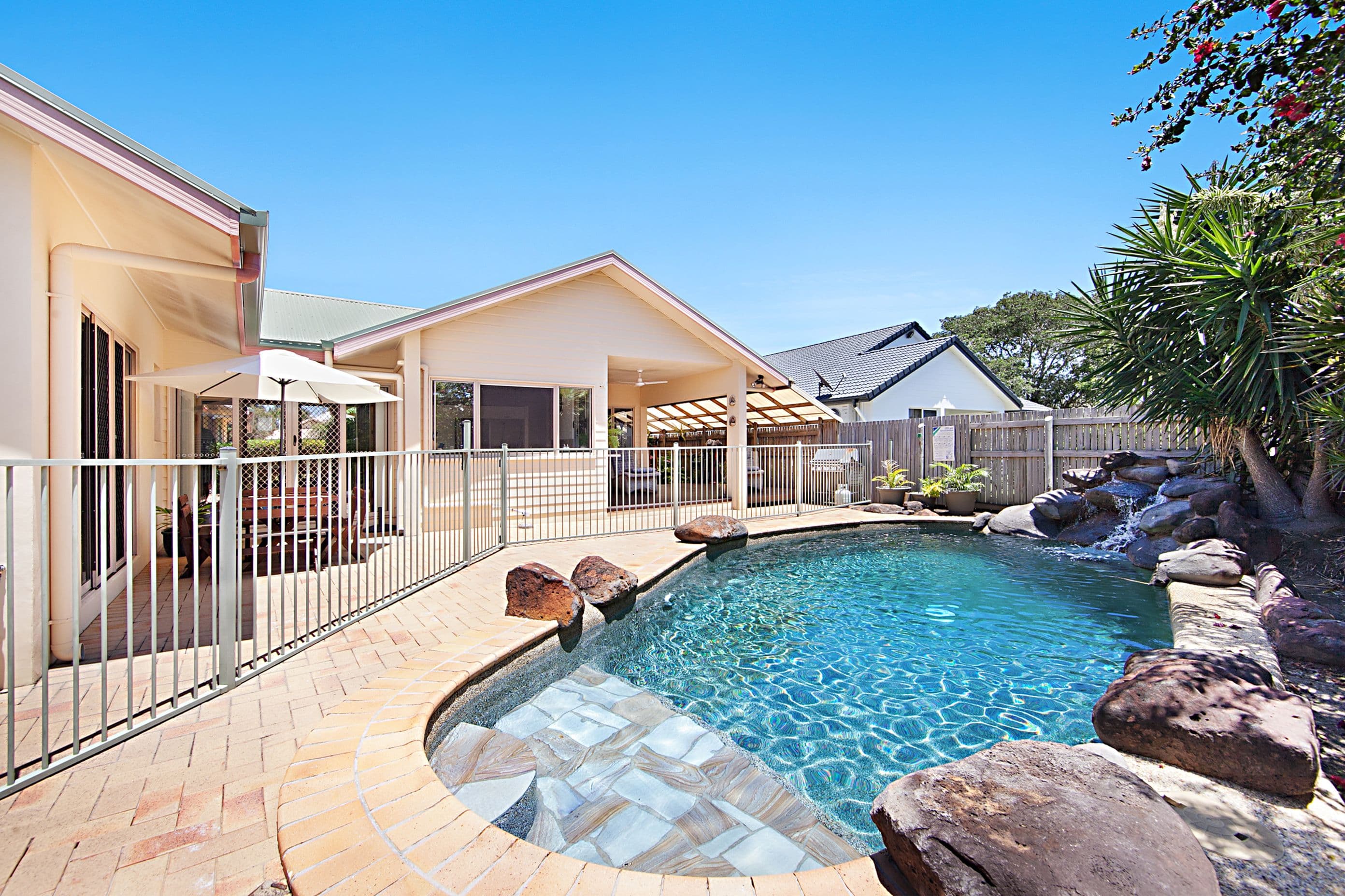 7 Pajingo Court, Annandale QLD 4814, Annandale - Image 1