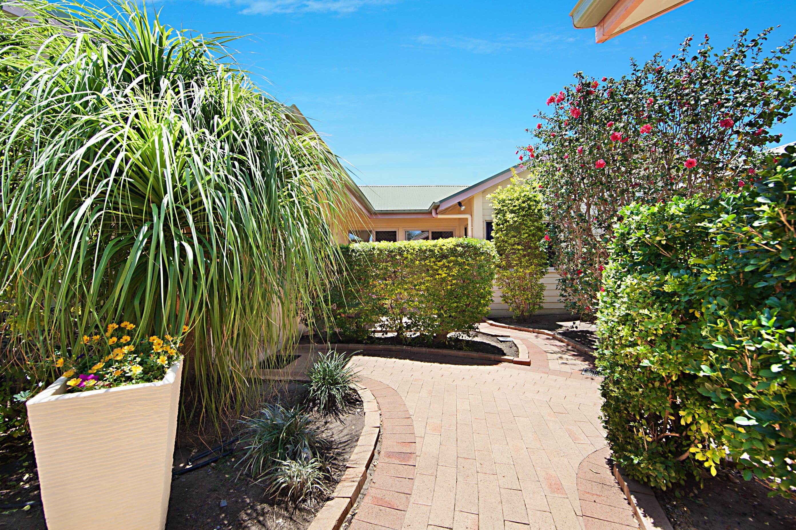 7 Pajingo Court, Annandale QLD 4814, Annandale - Thumbnail 2