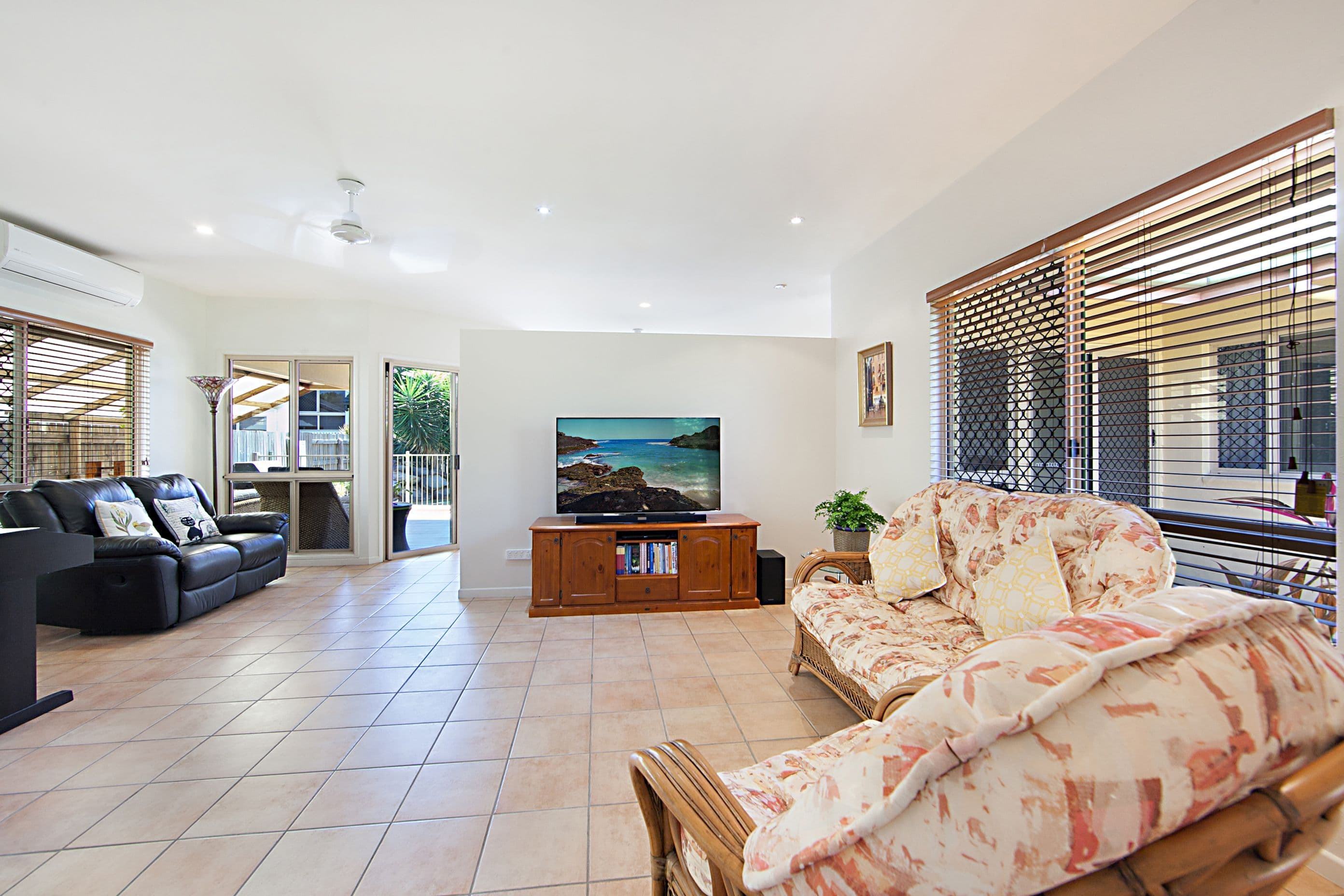 7 Pajingo Court, Annandale QLD 4814, Annandale - Thumbnail 3
