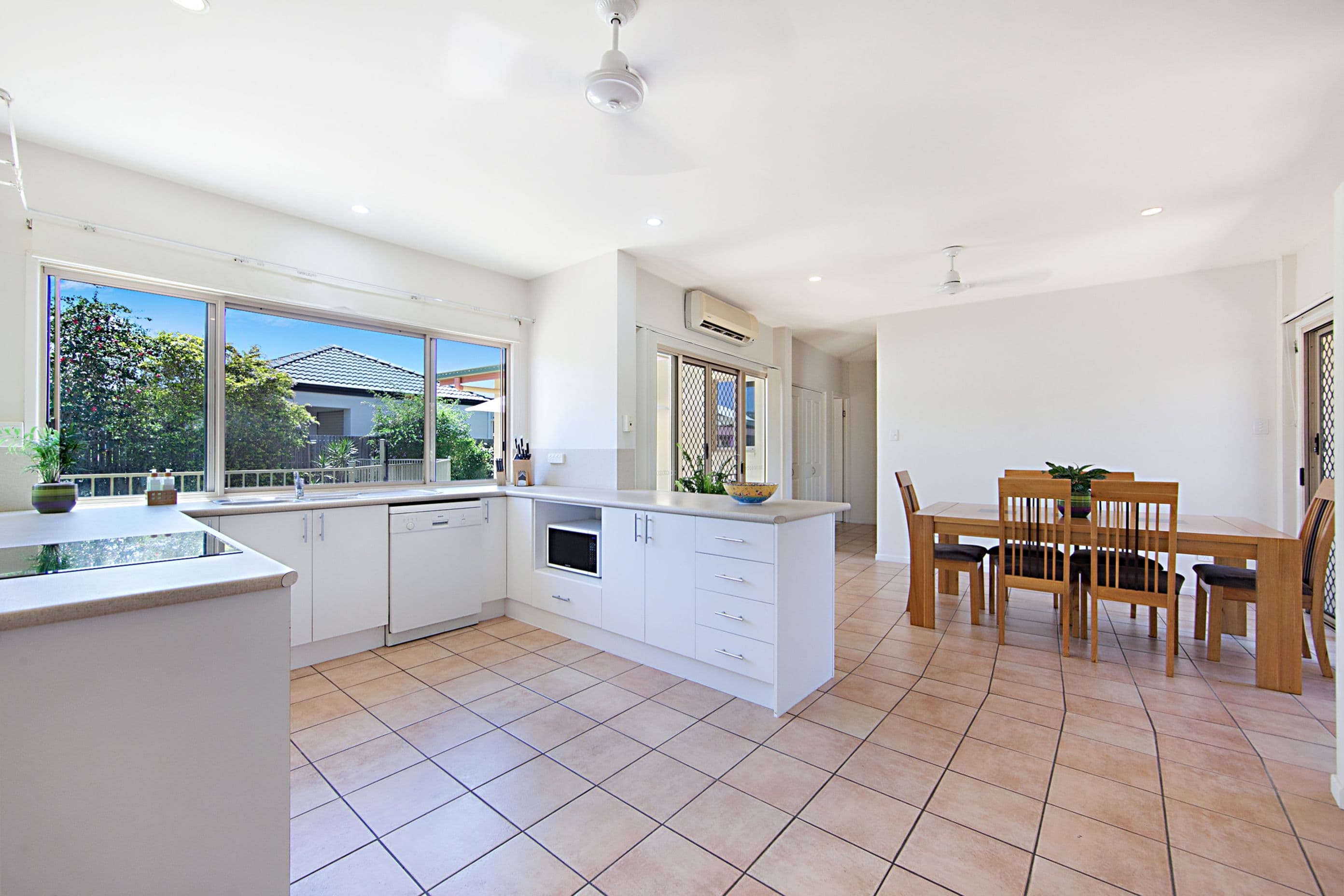 7 Pajingo Court, Annandale QLD 4814, Annandale - Thumbnail 4