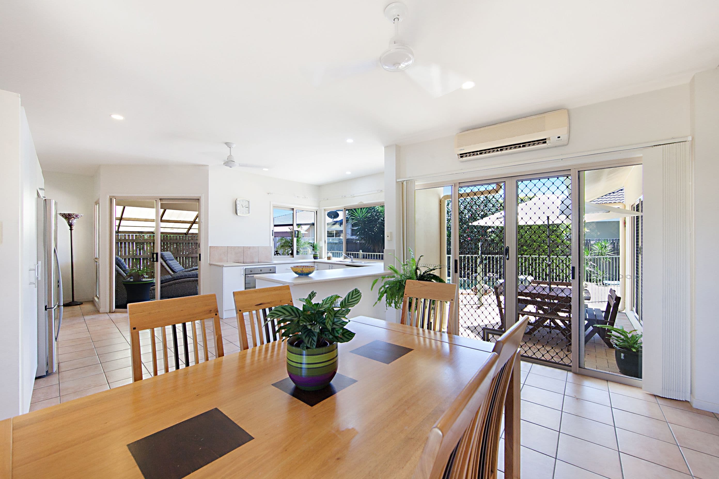 7 Pajingo Court, Annandale QLD 4814, Annandale - Thumbnail 5