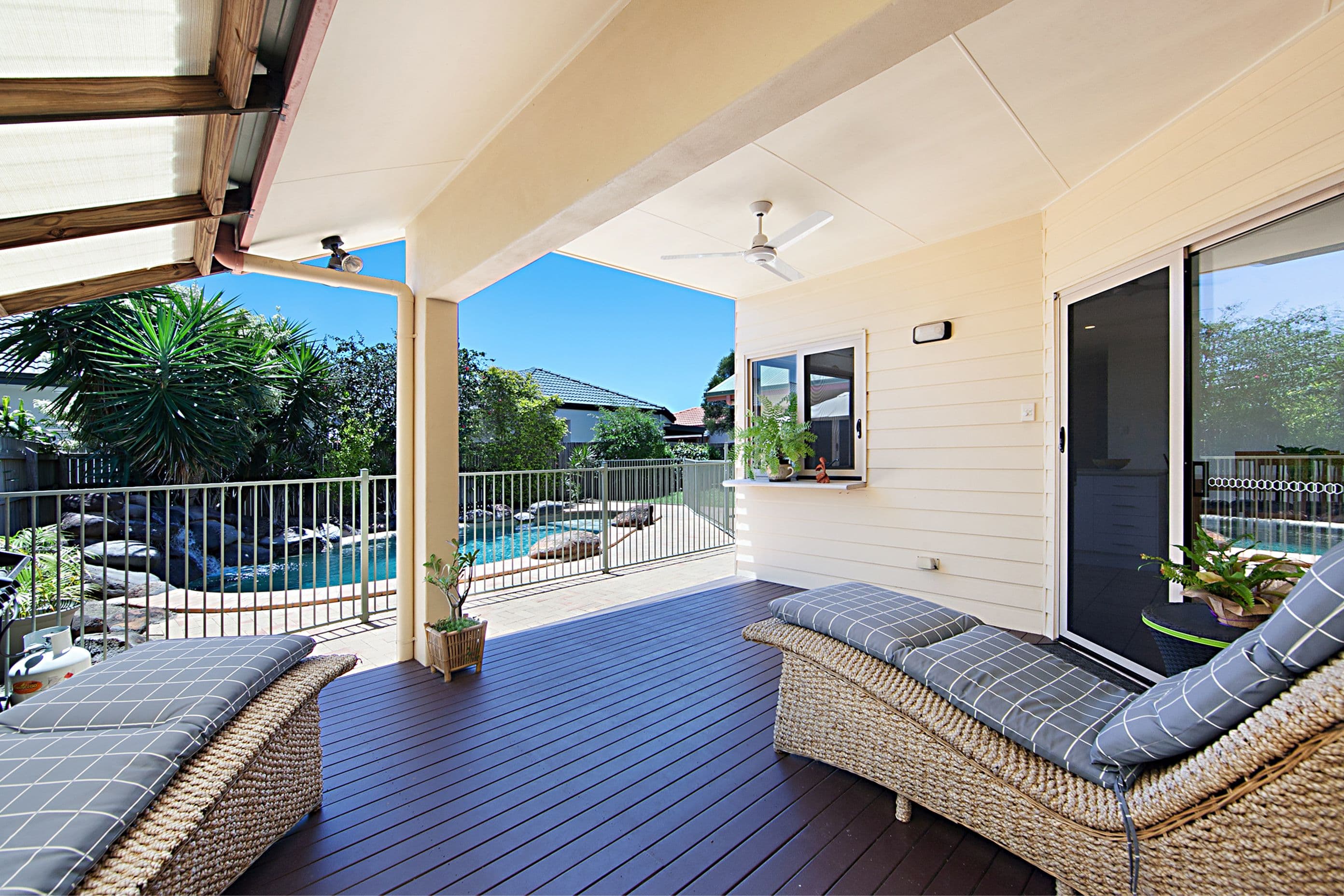 7 Pajingo Court, Annandale QLD 4814, Annandale - Thumbnail 6