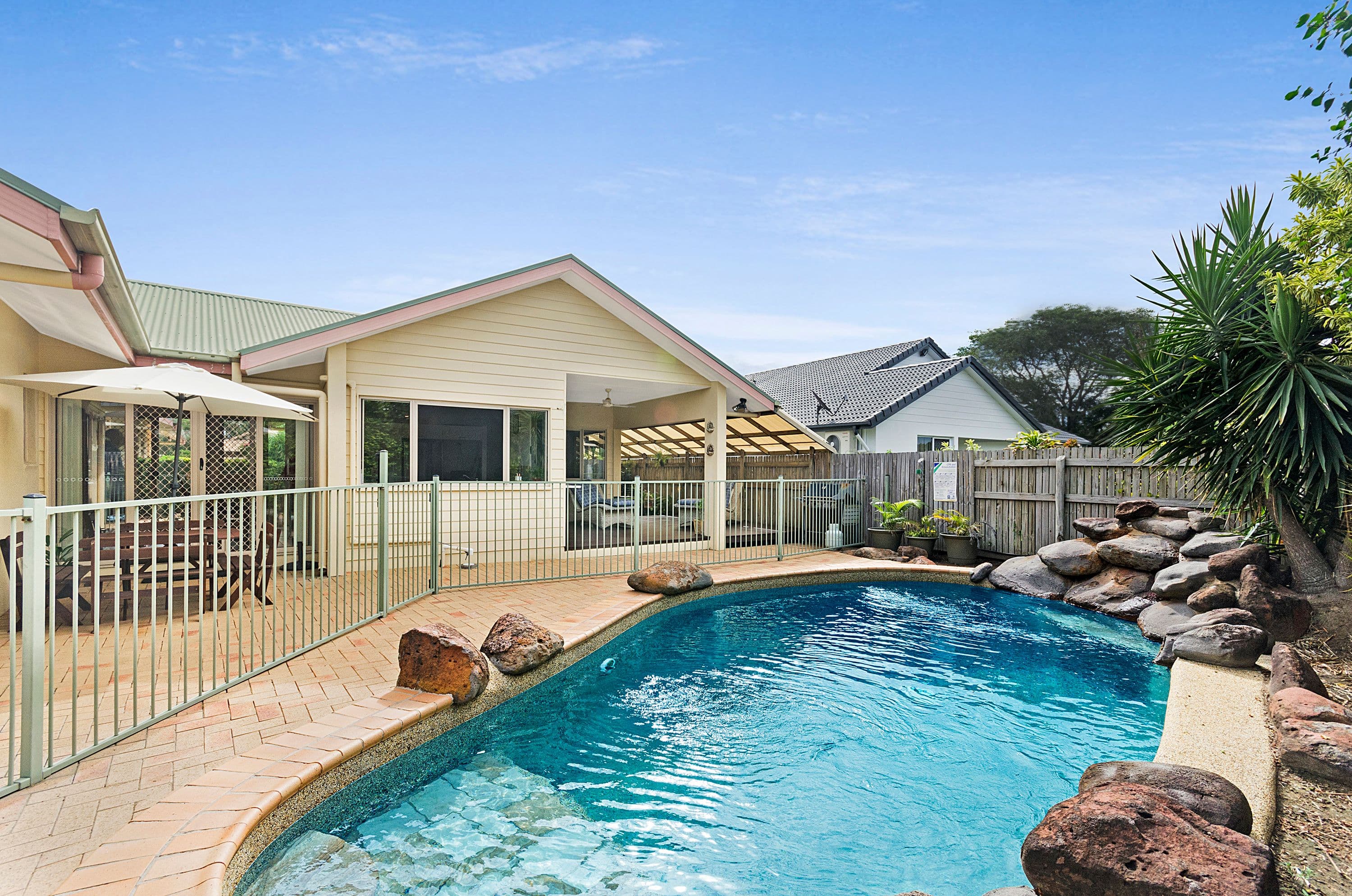 7 Pajingo Court, Annandale QLD 4814, Annandale - Thumbnail 7