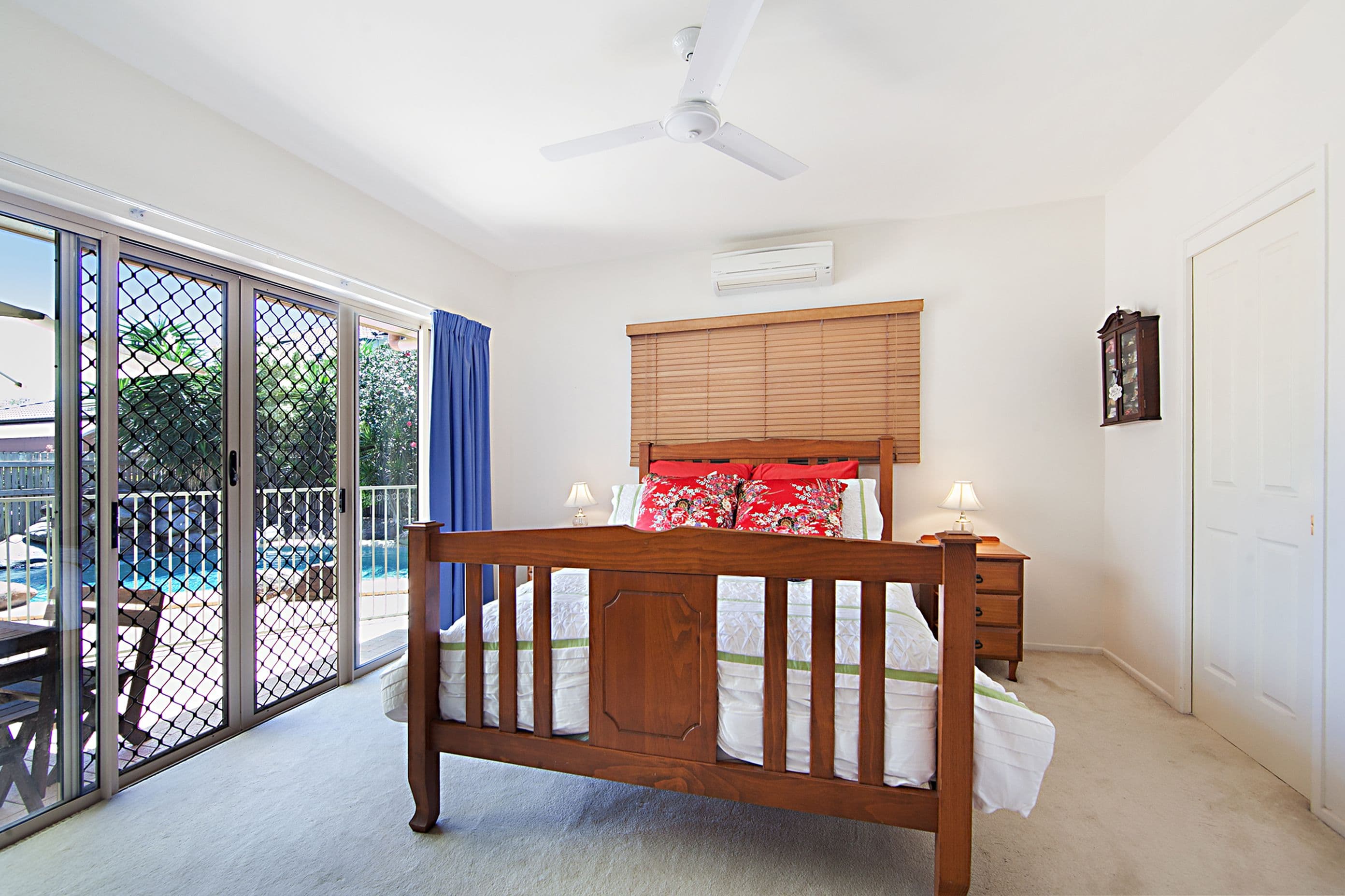 7 Pajingo Court, Annandale QLD 4814, Annandale - Thumbnail 8