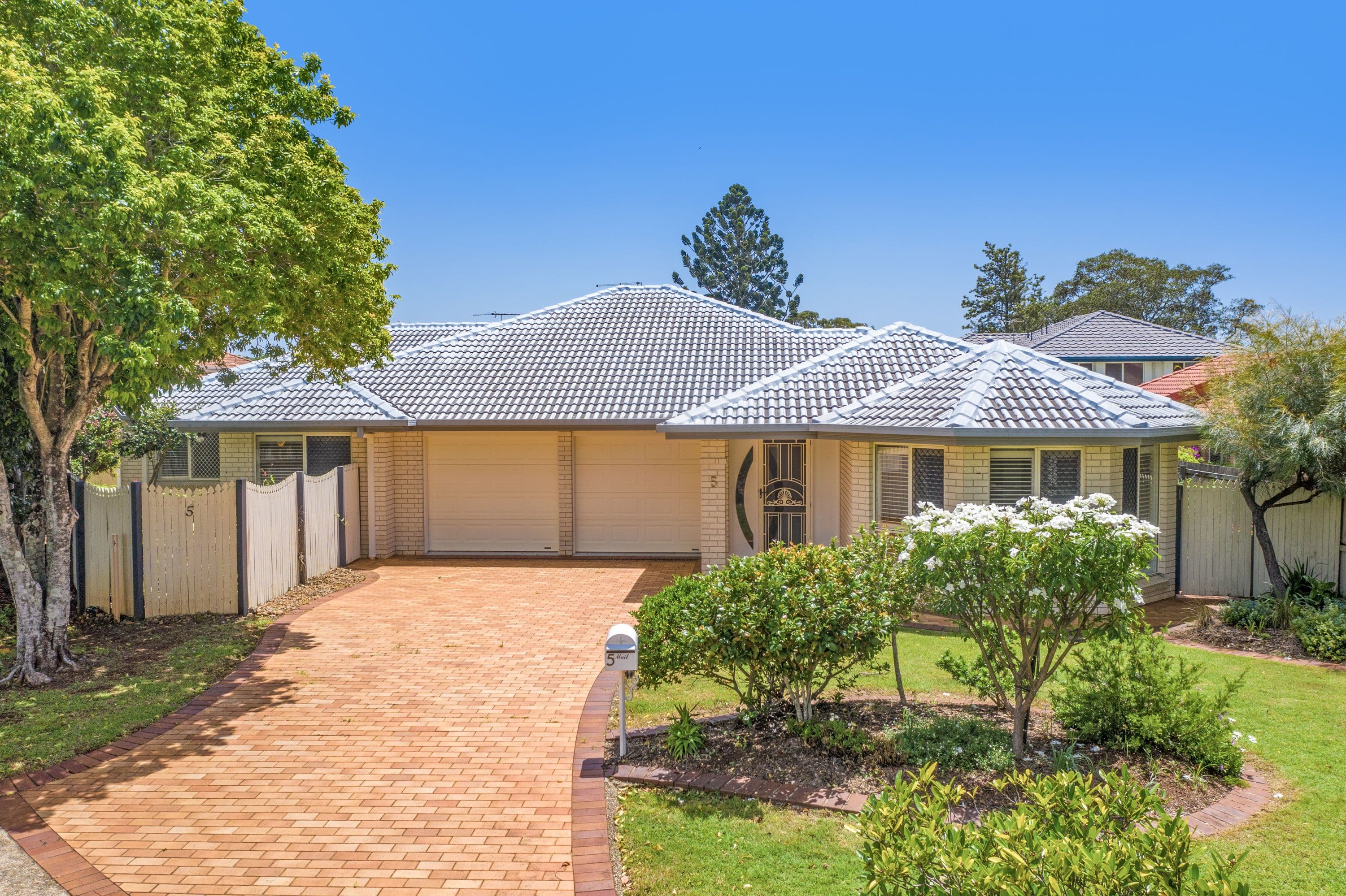 5 John Samuel Place, Ormiston QLD 4160, Ormiston - Image 1