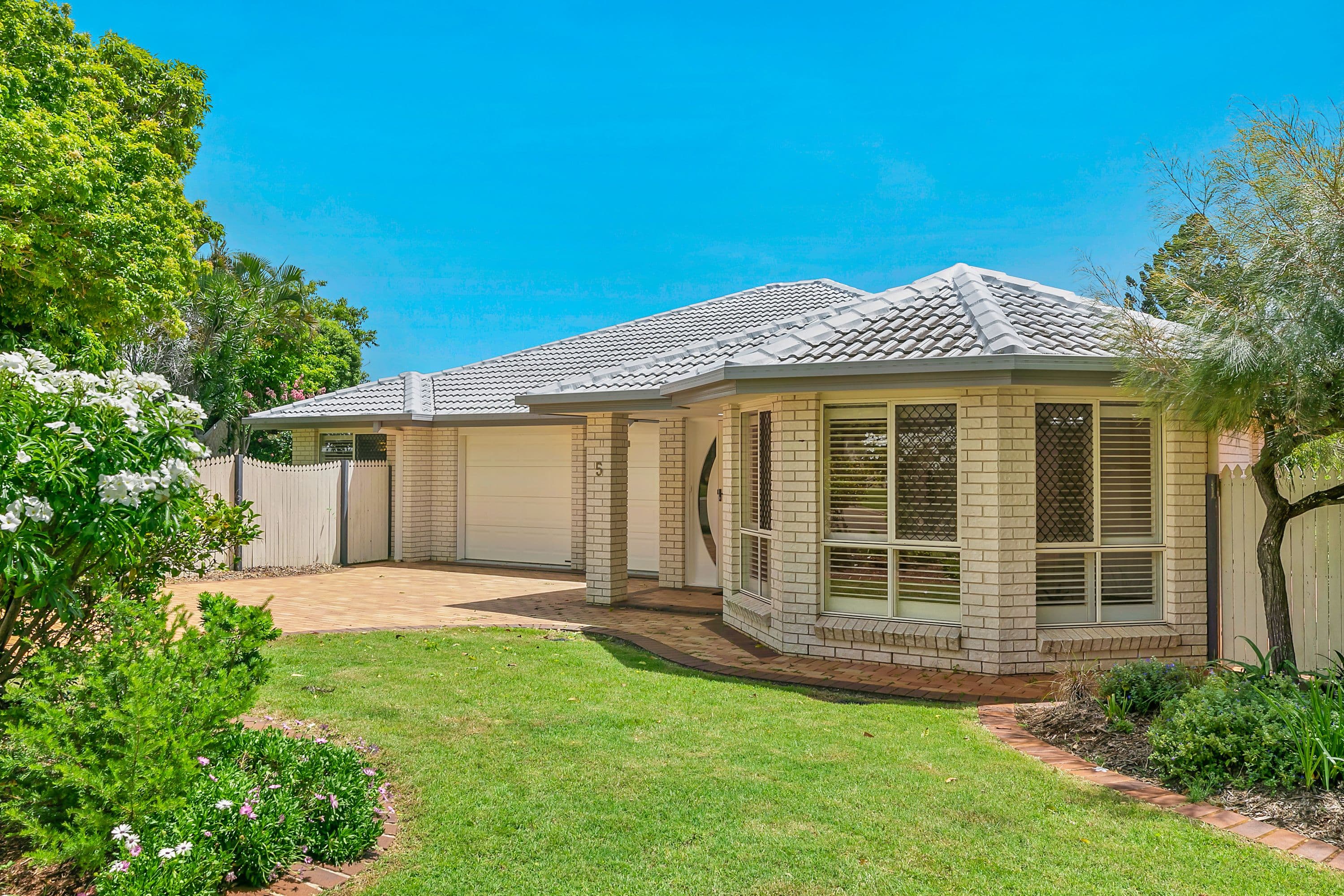 5 John Samuel Place, Ormiston QLD 4160, Ormiston - Thumbnail 3