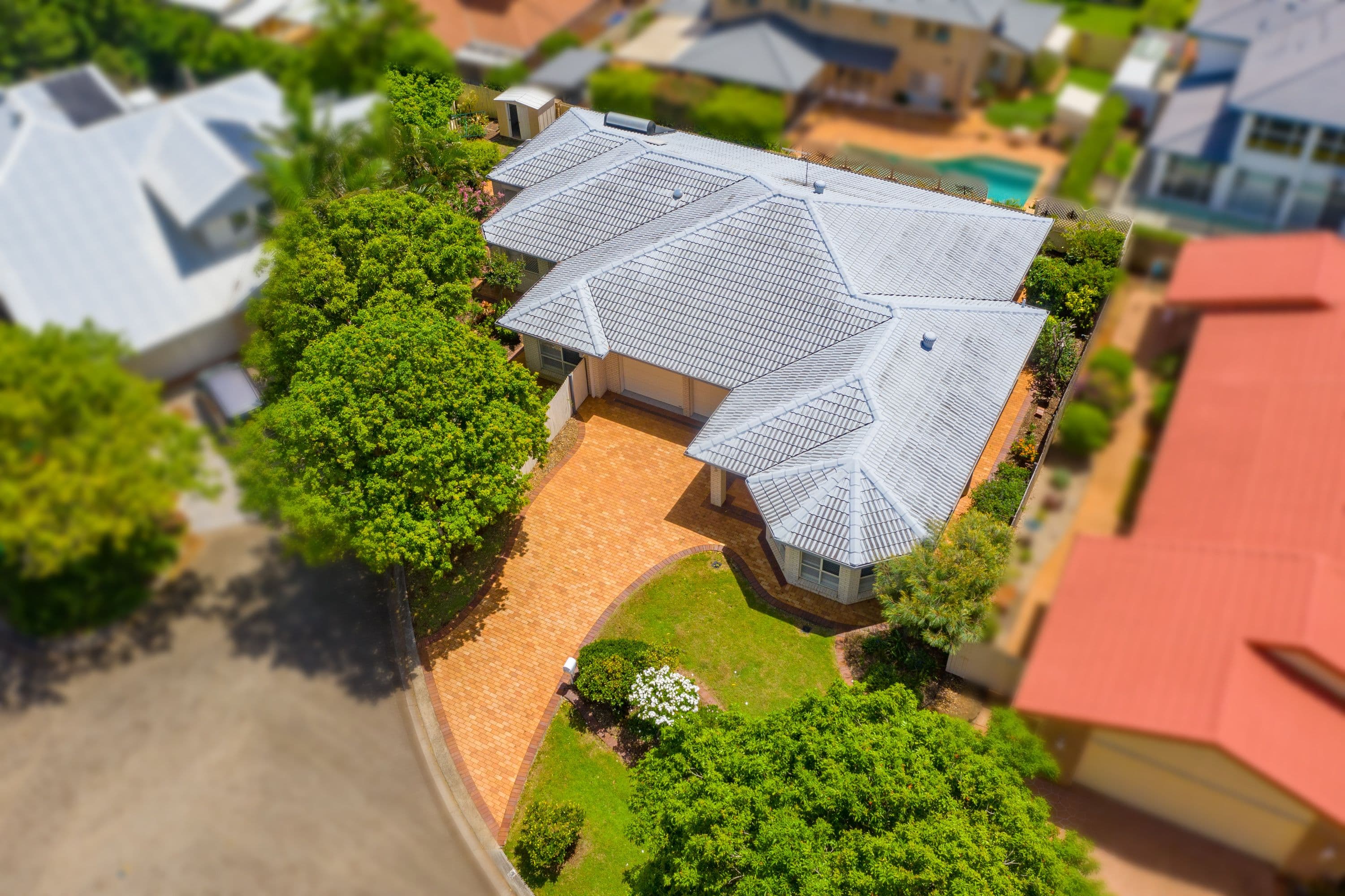 5 John Samuel Place, Ormiston QLD 4160, Ormiston - Thumbnail 4