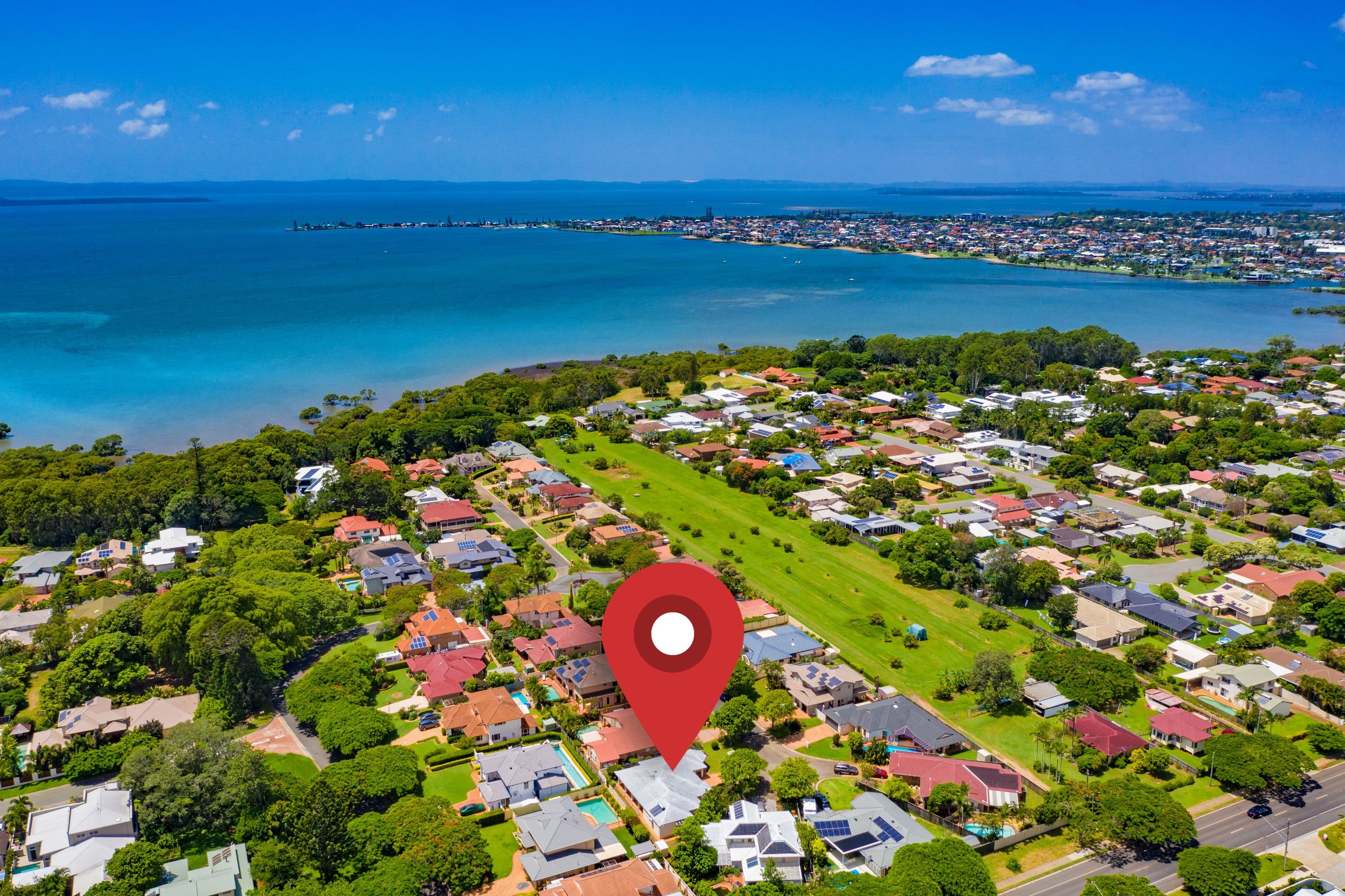 5 John Samuel Place, Ormiston QLD 4160, Ormiston - Thumbnail 5