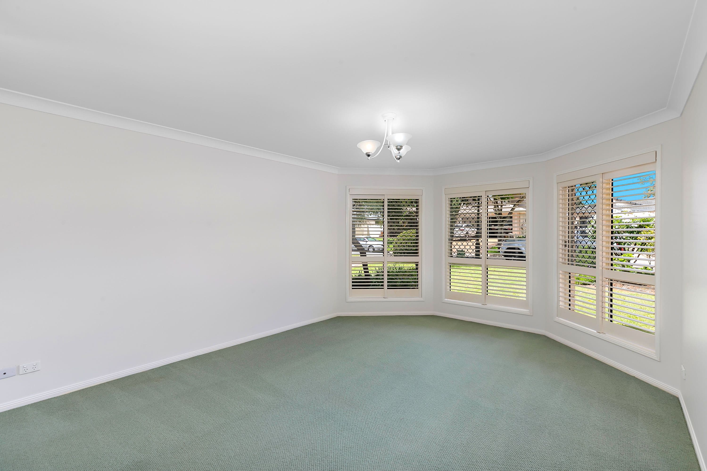 5 John Samuel Place, Ormiston QLD 4160, Ormiston - Thumbnail 8