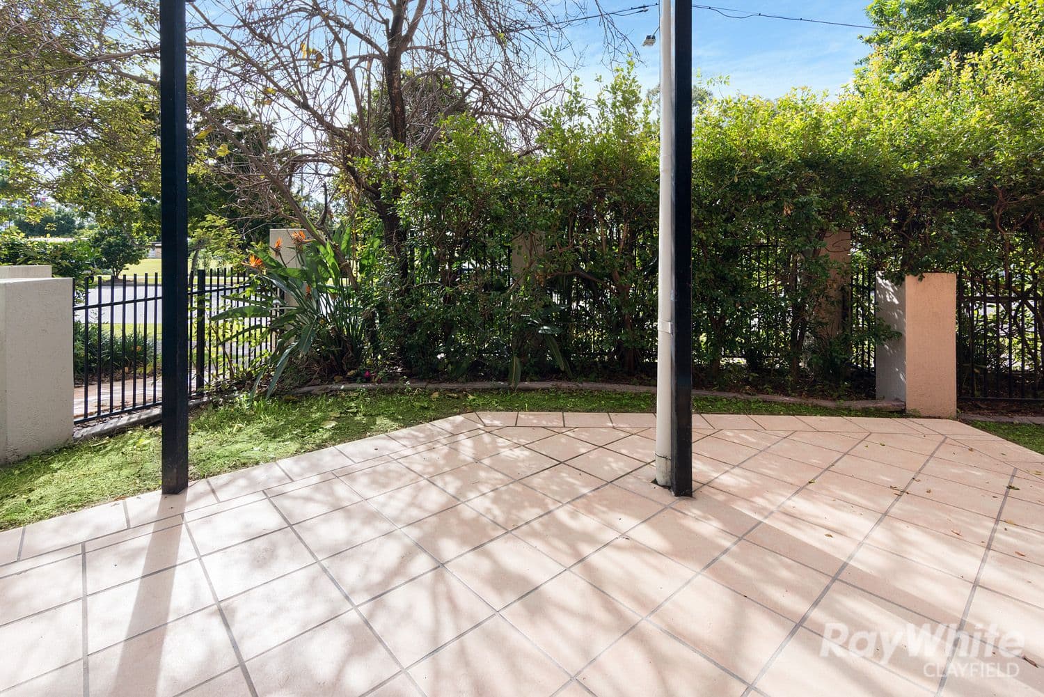 23 Dwyer Street, Nundah QLD 4012, Nundah - Thumbnail 2