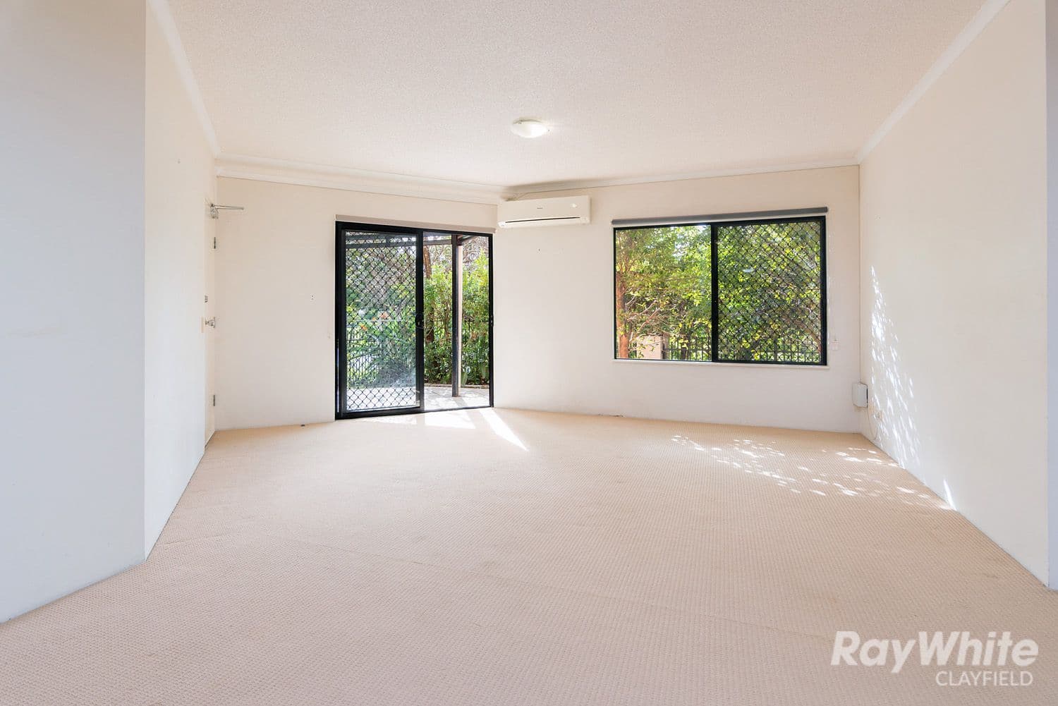 23 Dwyer Street, Nundah QLD 4012, Nundah - Thumbnail 3