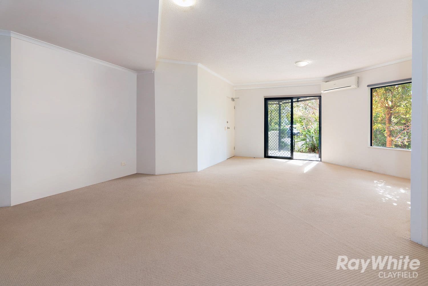 23 Dwyer Street, Nundah QLD 4012, Nundah - Thumbnail 5