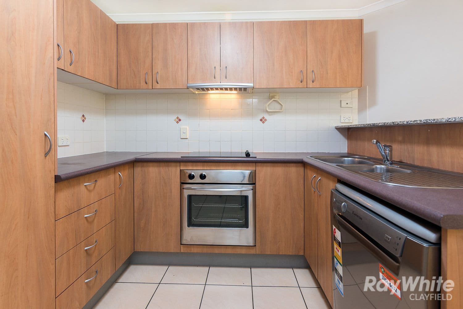 23 Dwyer Street, Nundah QLD 4012, Nundah - Thumbnail 6