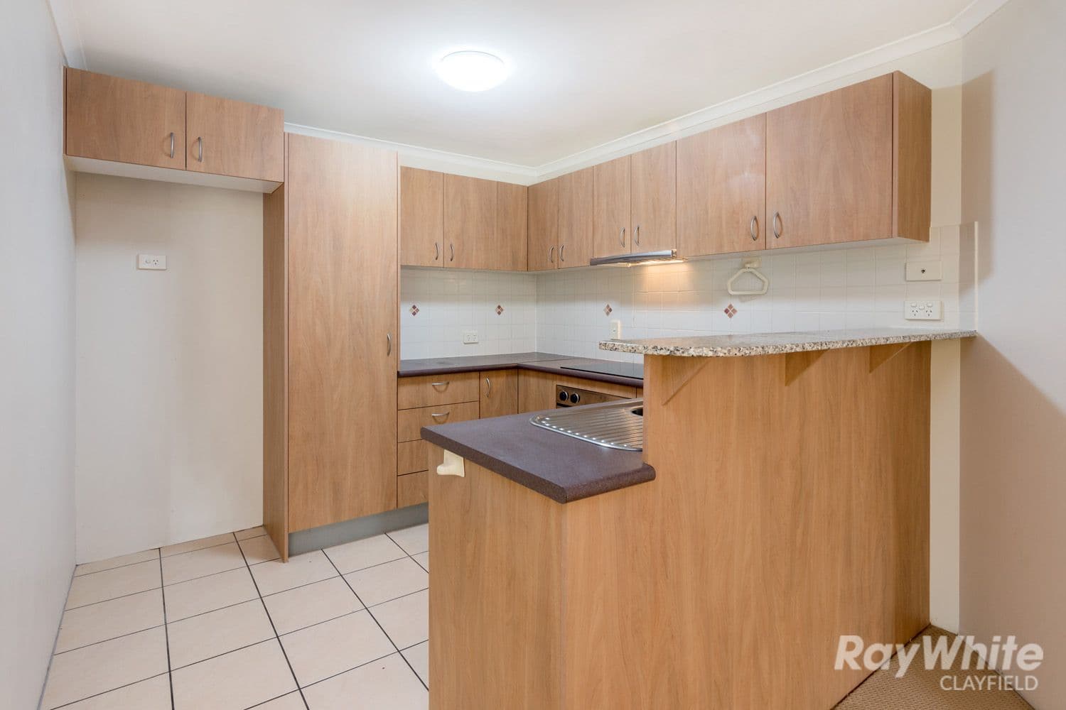 23 Dwyer Street, Nundah QLD 4012, Nundah - Thumbnail 7