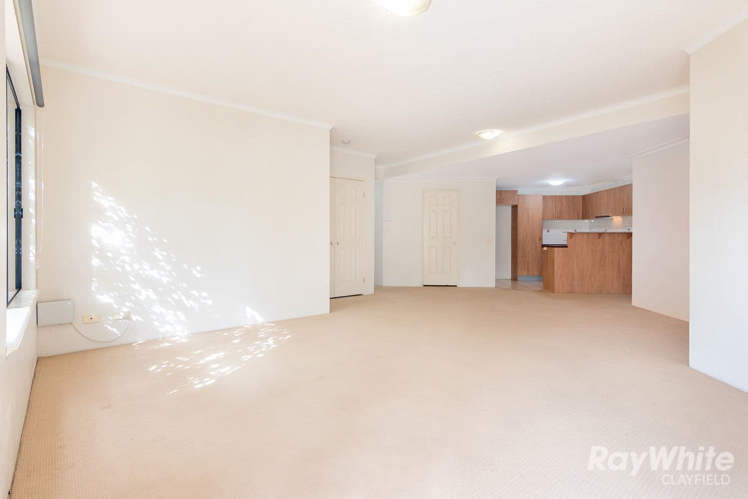 23 Dwyer Street, Nundah QLD 4012, Nundah - Thumbnail 8