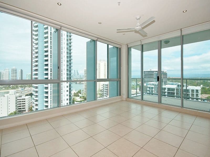1 Como Crescent, SOUTHPORT QLD 4215, Southport - Thumbnail 5