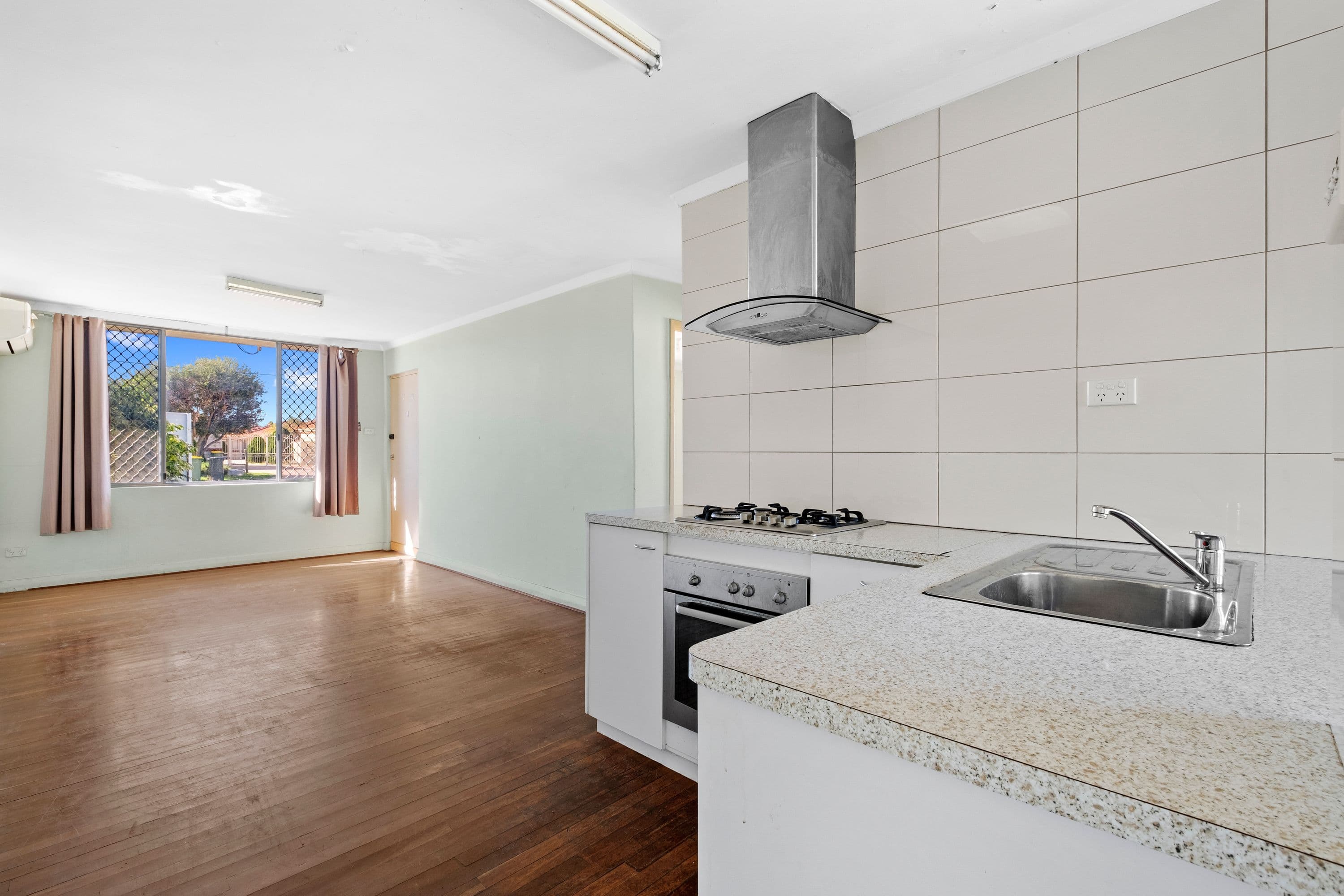 7B Marriot Street, Cannington WA 6107, Cannington - Image 1