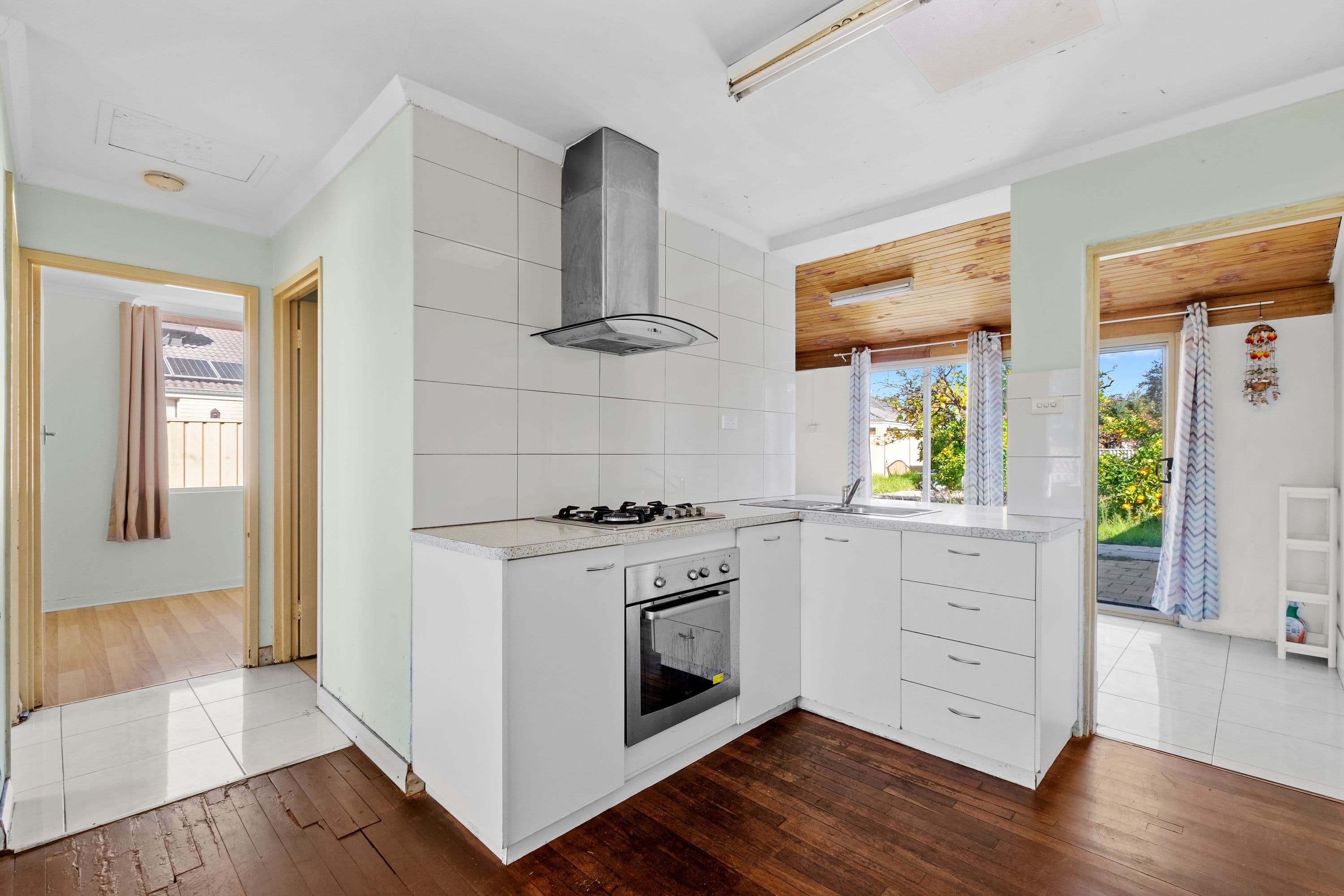 7B Marriot Street, Cannington WA 6107, Cannington - Thumbnail 3