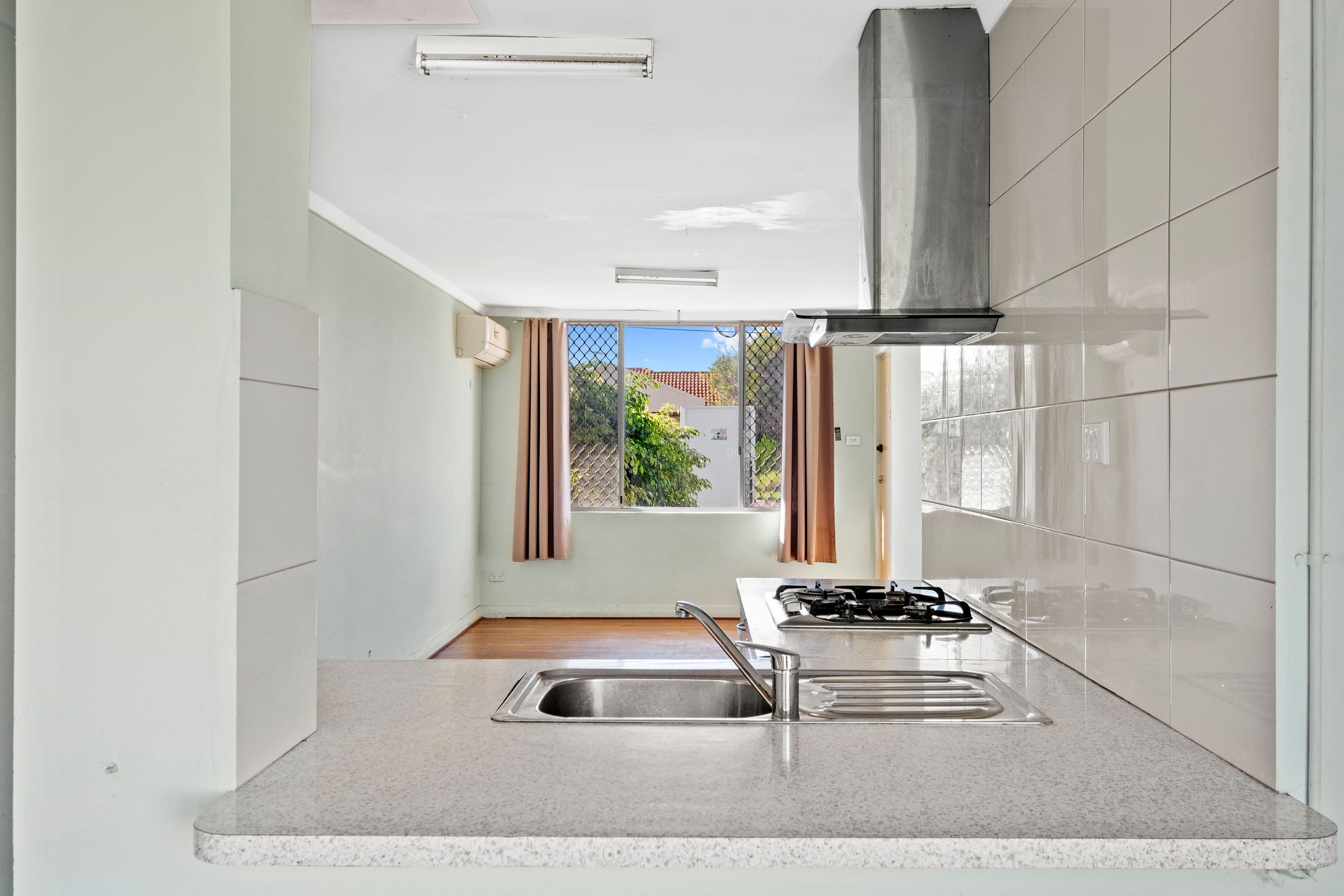 7B Marriot Street, Cannington WA 6107, Cannington - Thumbnail 4