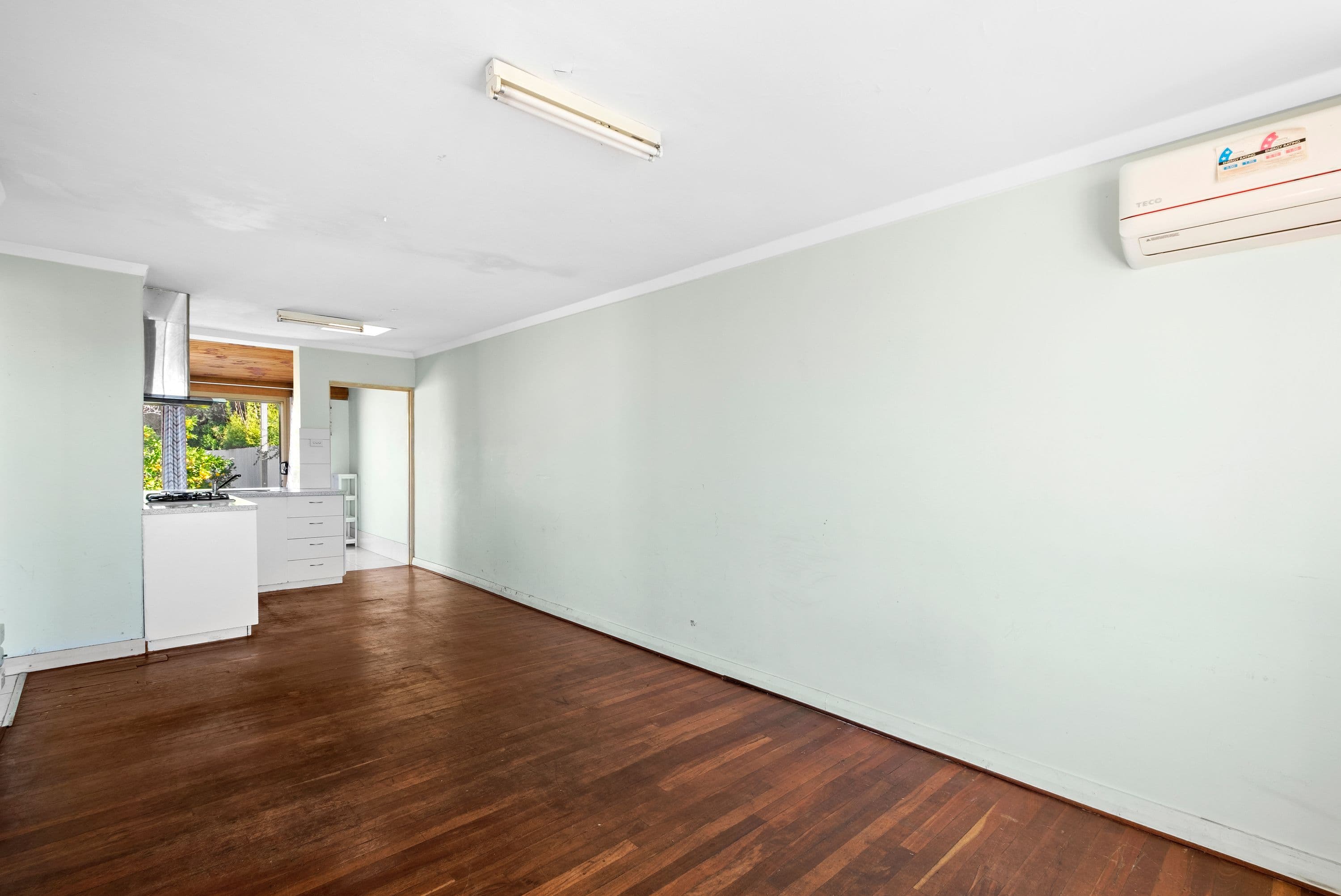 7B Marriot Street, Cannington WA 6107, Cannington - Thumbnail 5