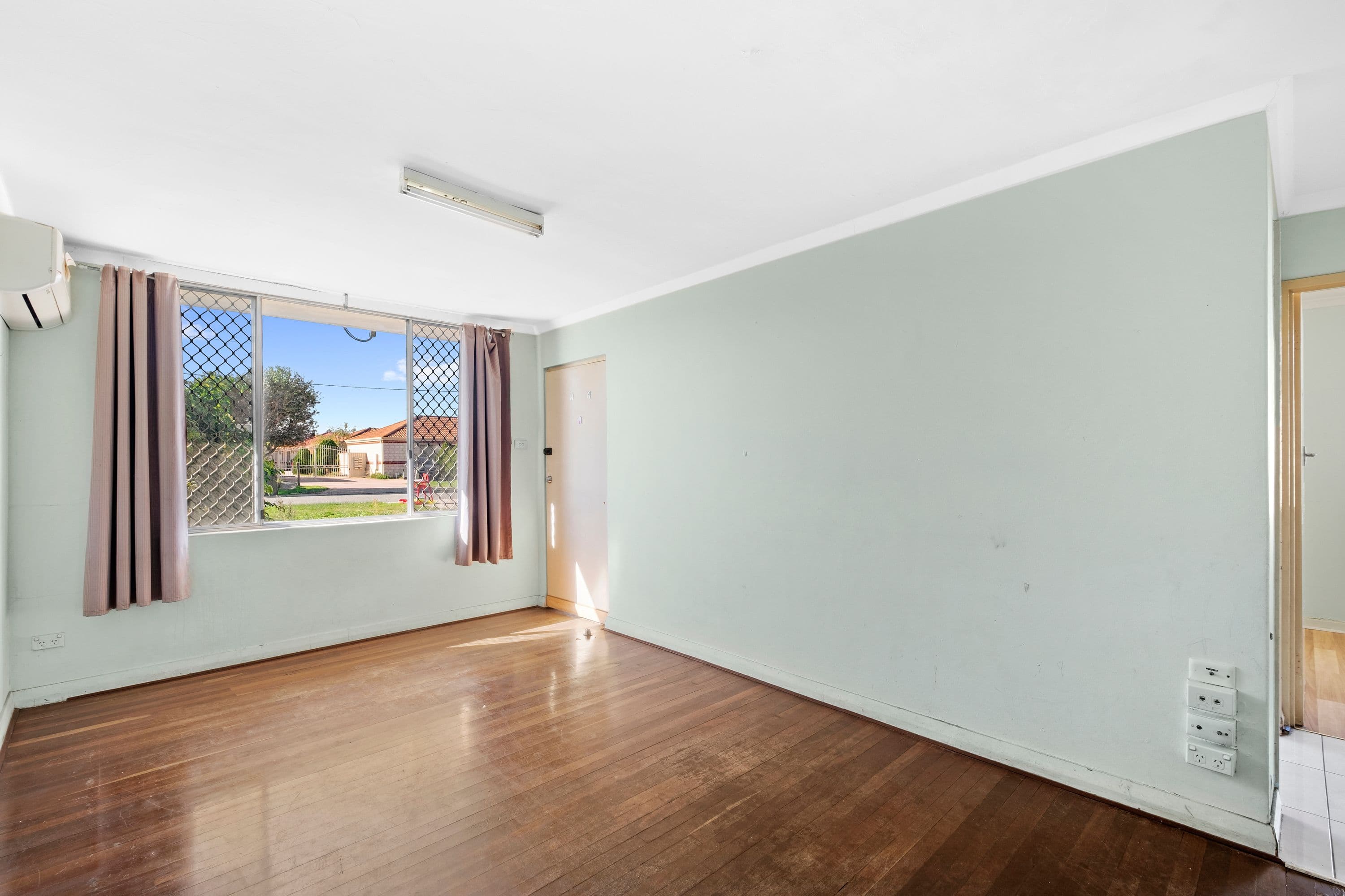 7B Marriot Street, Cannington WA 6107, Cannington - Thumbnail 6