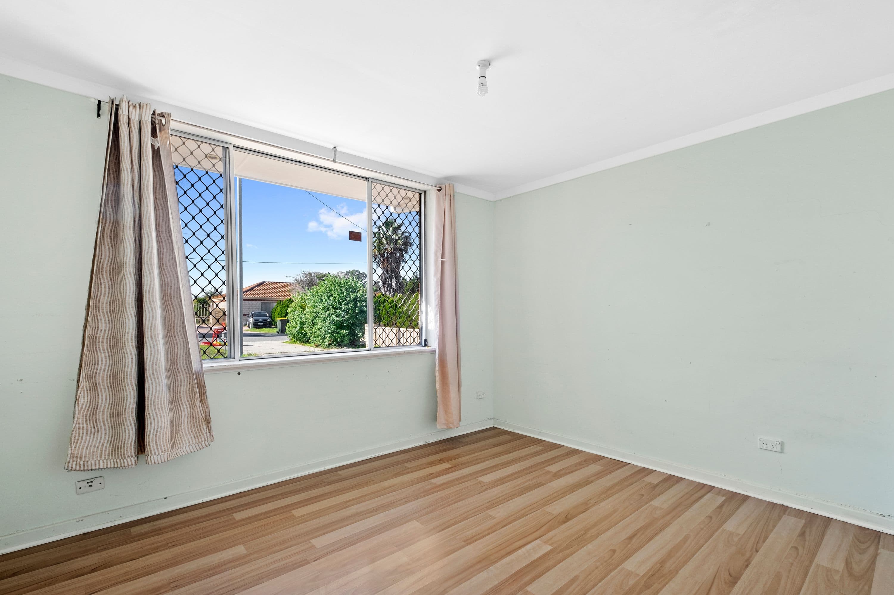 7B Marriot Street, Cannington WA 6107, Cannington - Thumbnail 7