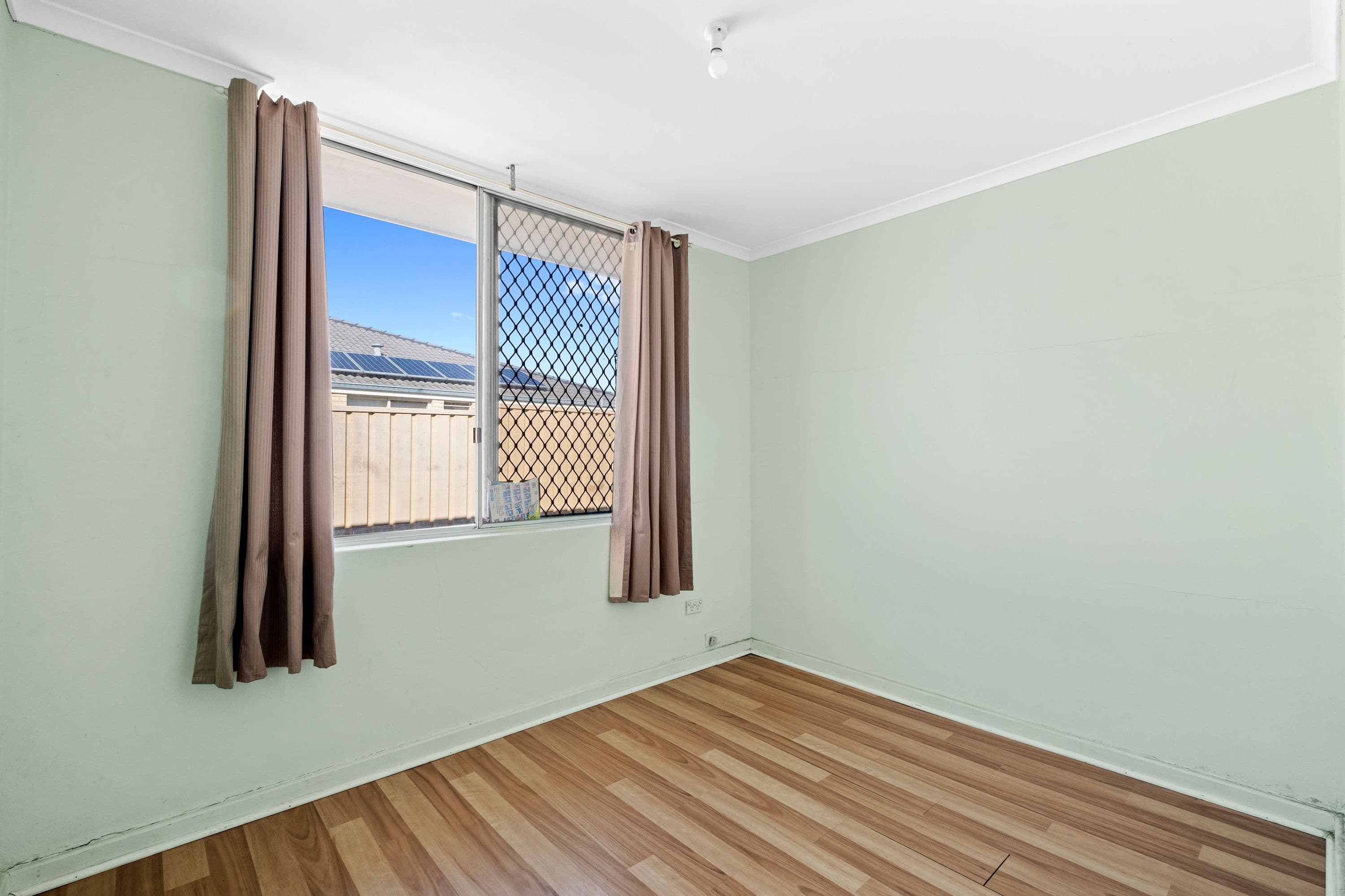 7B Marriot Street, Cannington WA 6107, Cannington - Thumbnail 8
