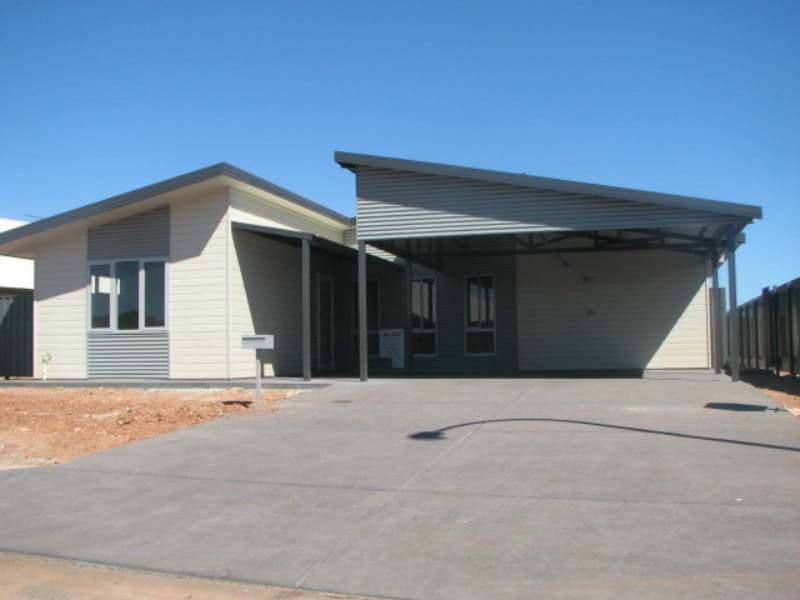 32 Rothschild Loop, KARRATHA WA 6714, Karratha - Image 1