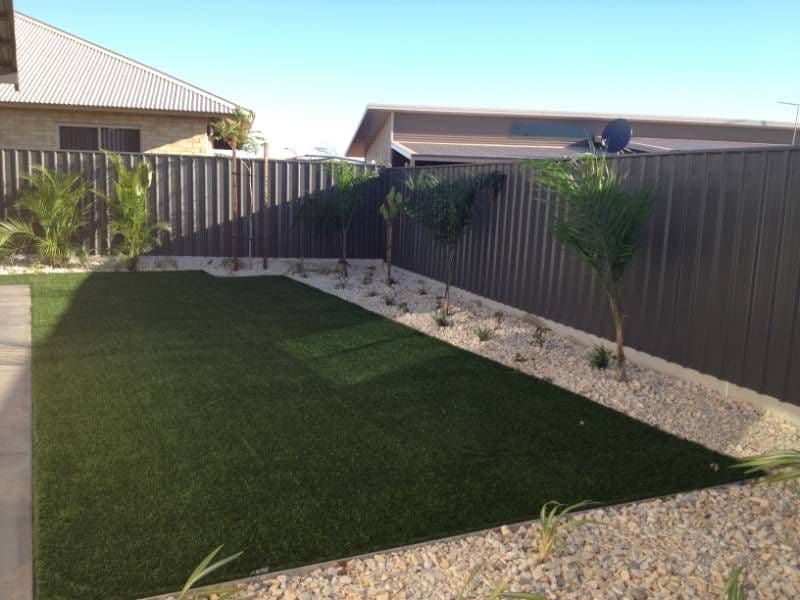 32 Rothschild Loop, KARRATHA WA 6714, Karratha - Thumbnail 3