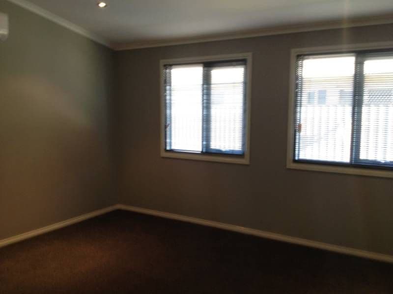 32 Rothschild Loop, KARRATHA WA 6714, Karratha - Thumbnail 5