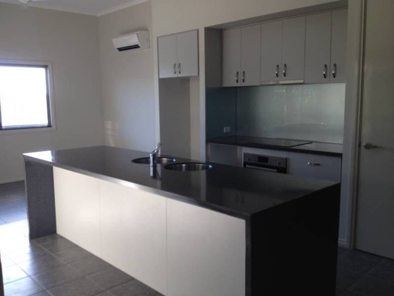 32 Rothschild Loop, KARRATHA WA 6714, Karratha - Thumbnail 6