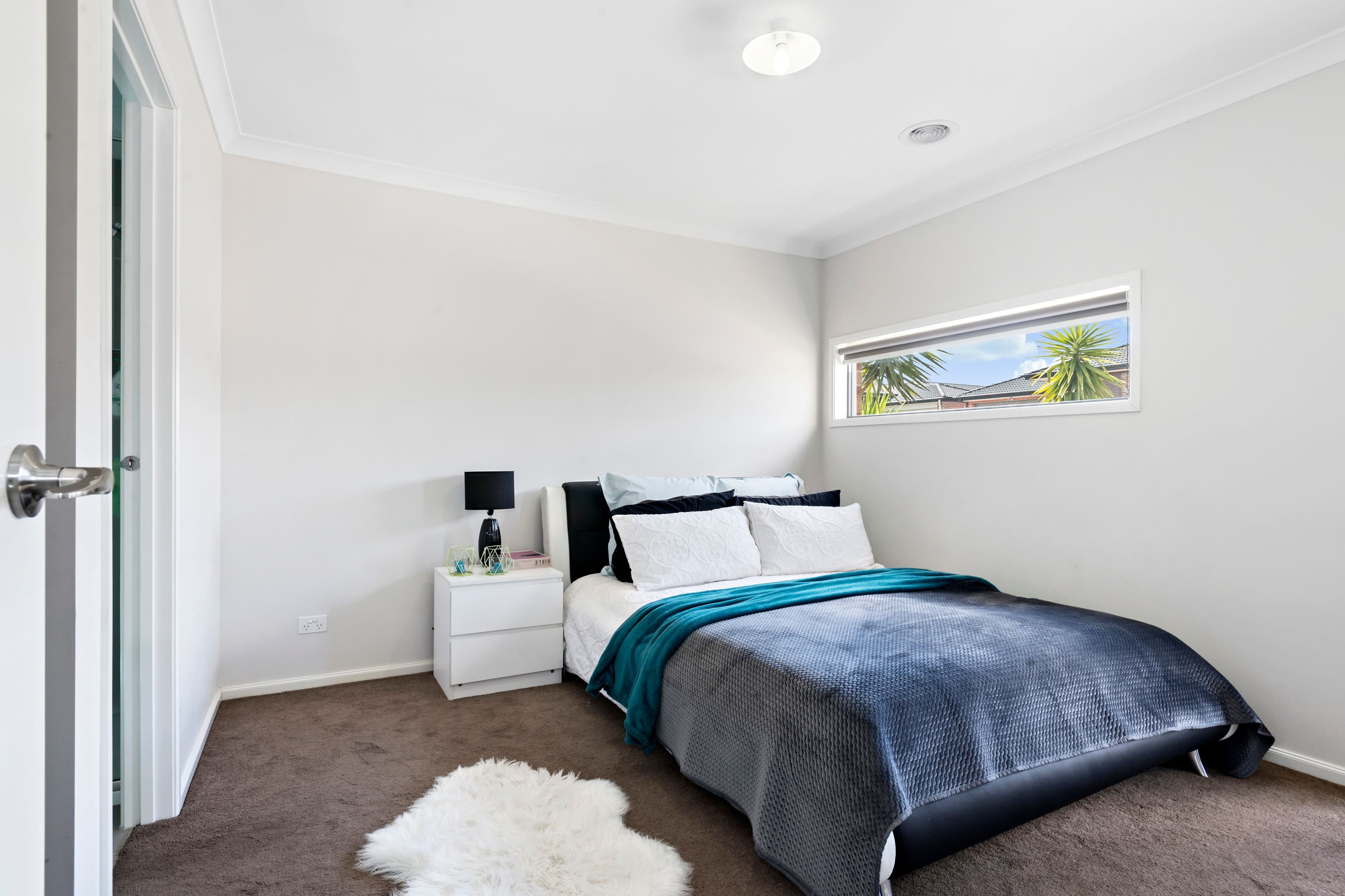 37 Silverwood Drive, Mernda VIC 3754, Mernda - Thumbnail 2