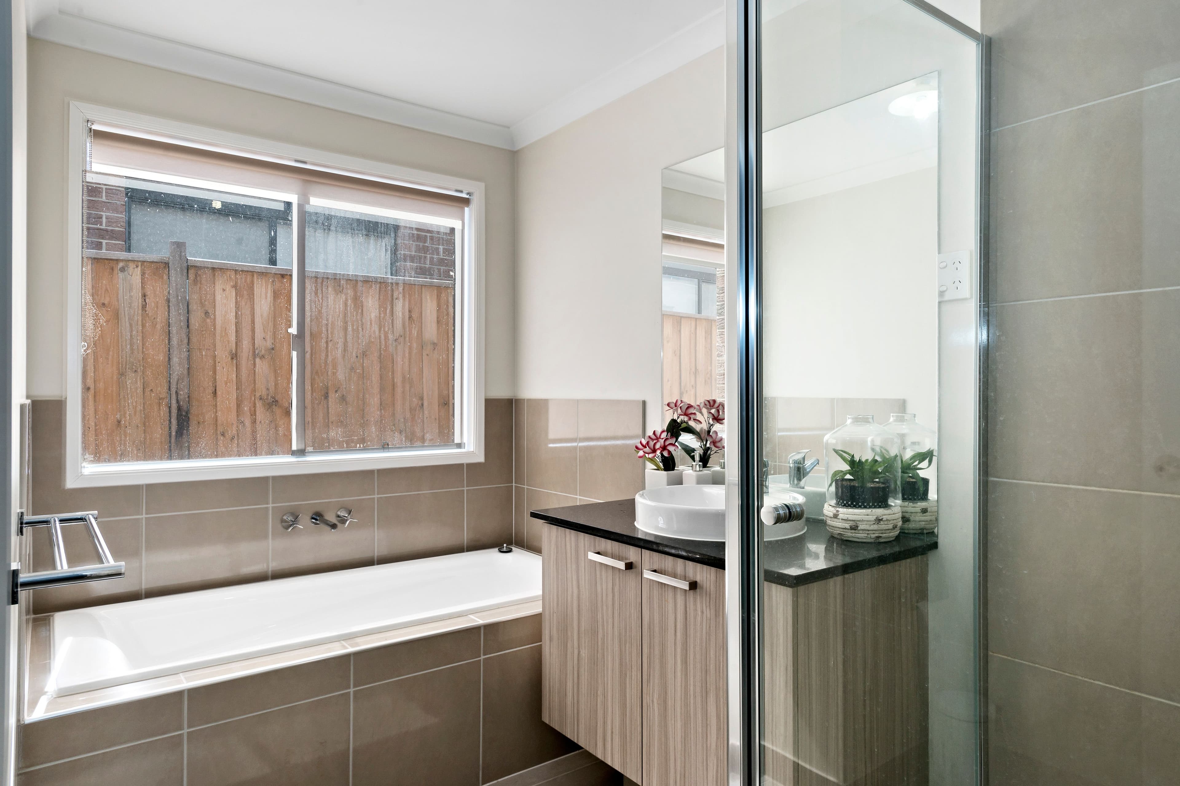 37 Silverwood Drive, Mernda VIC 3754, Mernda - Thumbnail 4