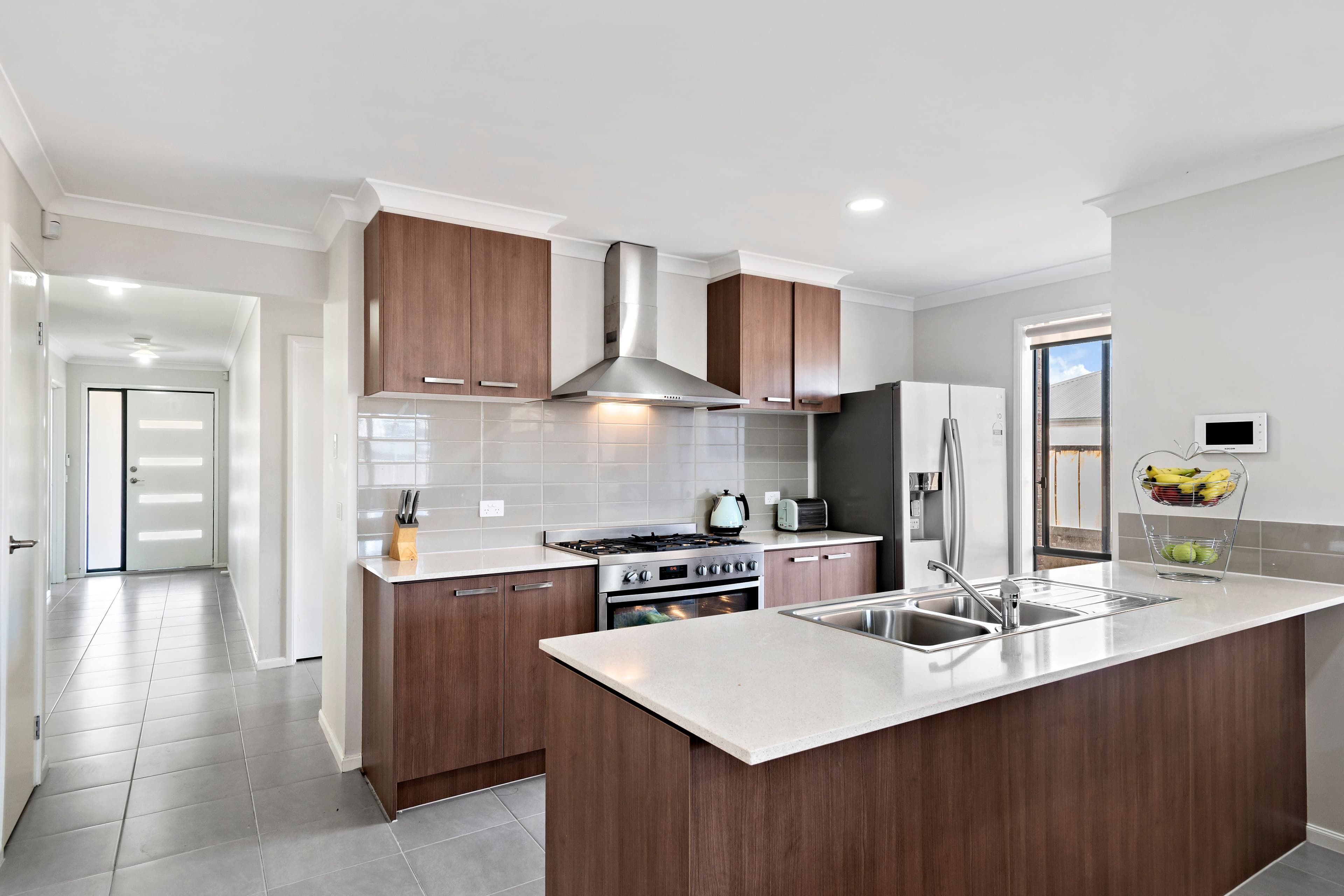 37 Silverwood Drive, Mernda VIC 3754, Mernda - Thumbnail 5