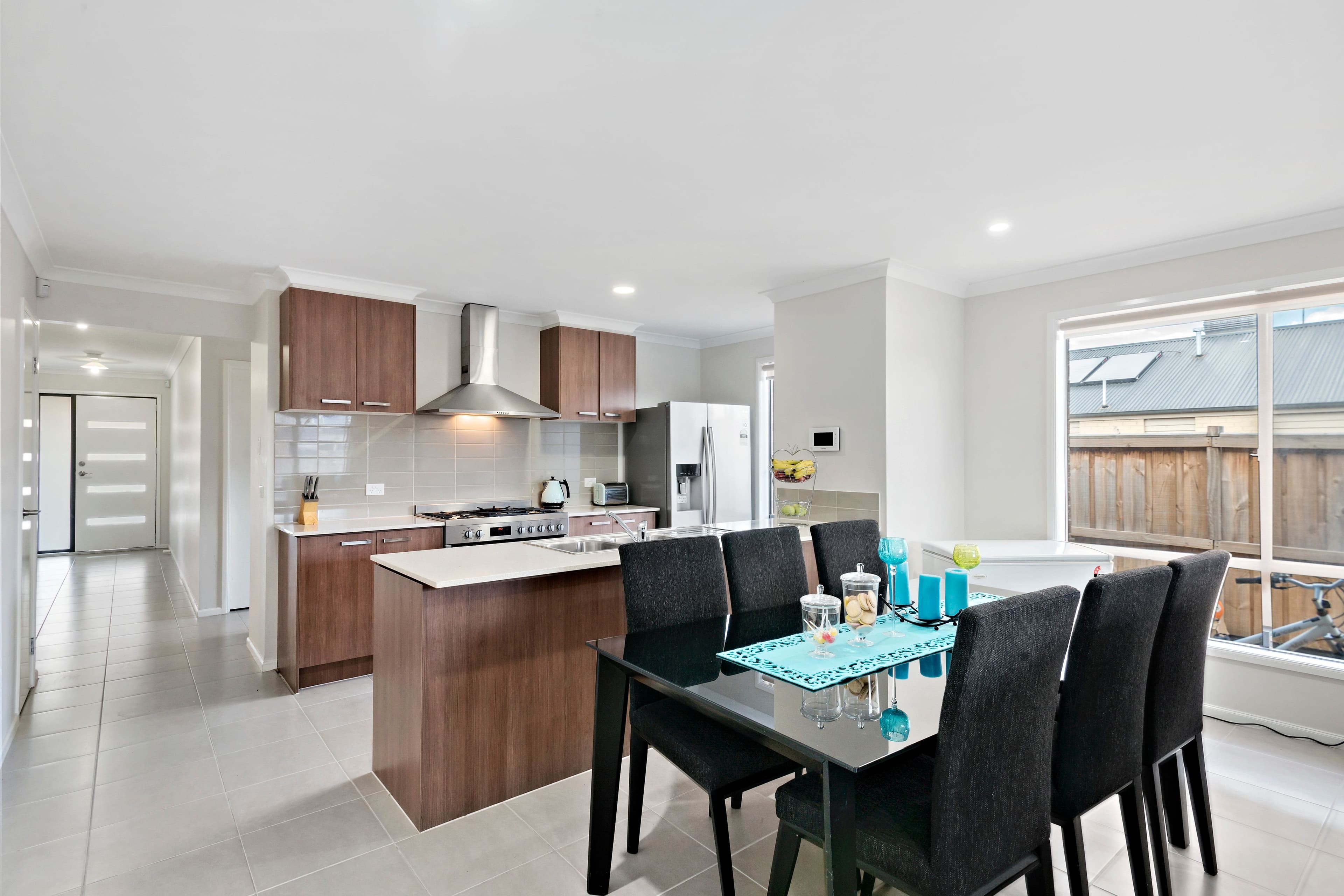 37 Silverwood Drive, Mernda VIC 3754, Mernda - Thumbnail 6