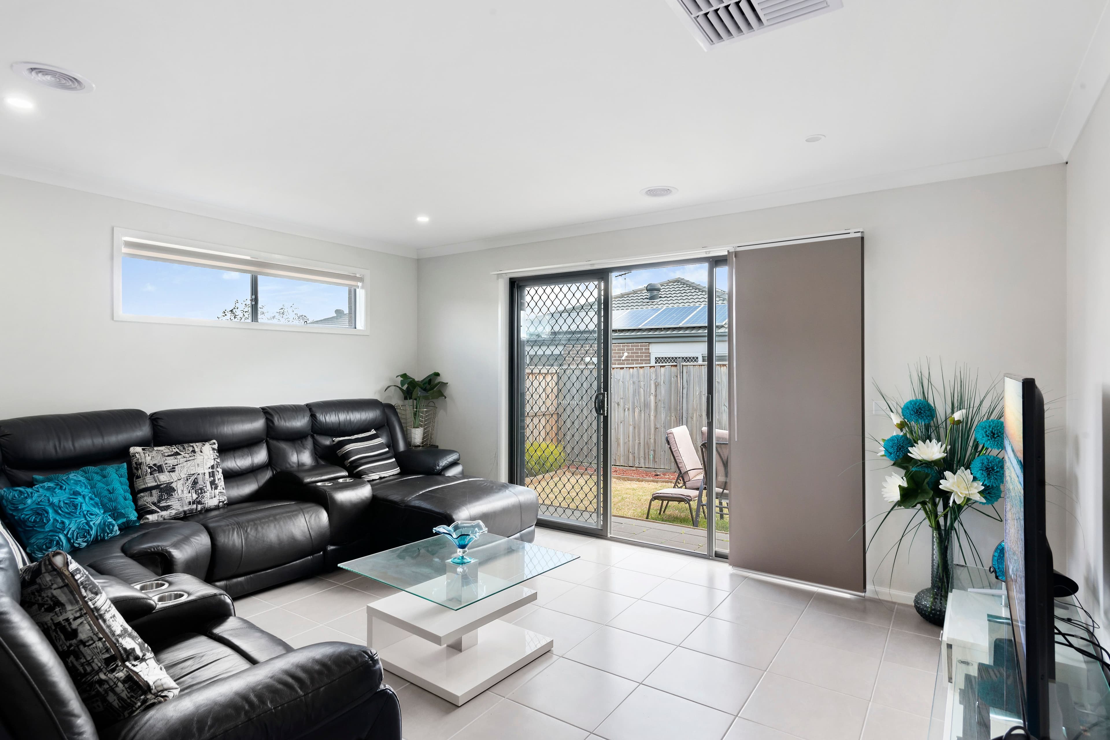 37 Silverwood Drive, Mernda VIC 3754, Mernda - Thumbnail 7