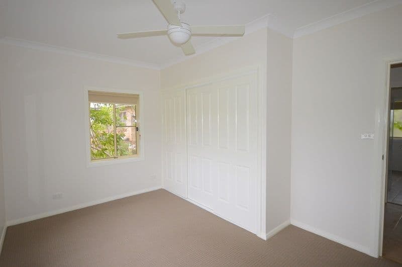 19 Lyall Street, Cowra NSW 2794, Cowra - Thumbnail 5