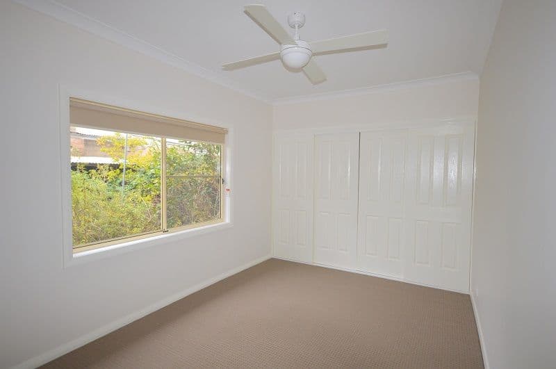 19 Lyall Street, Cowra NSW 2794, Cowra - Thumbnail 6