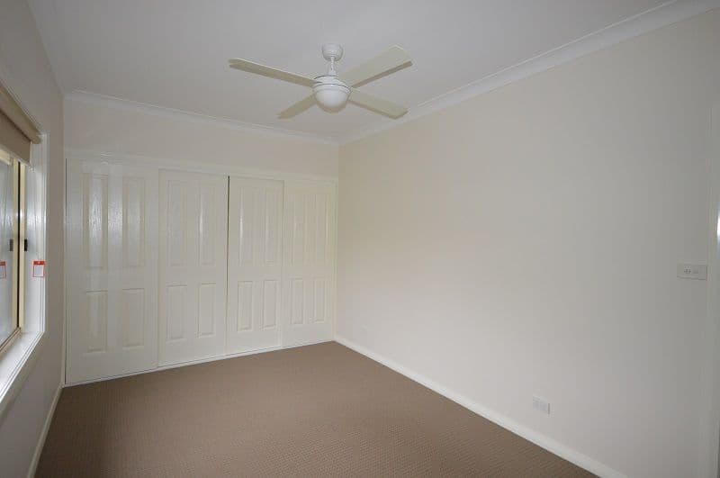 19 Lyall Street, Cowra NSW 2794, Cowra - Thumbnail 7