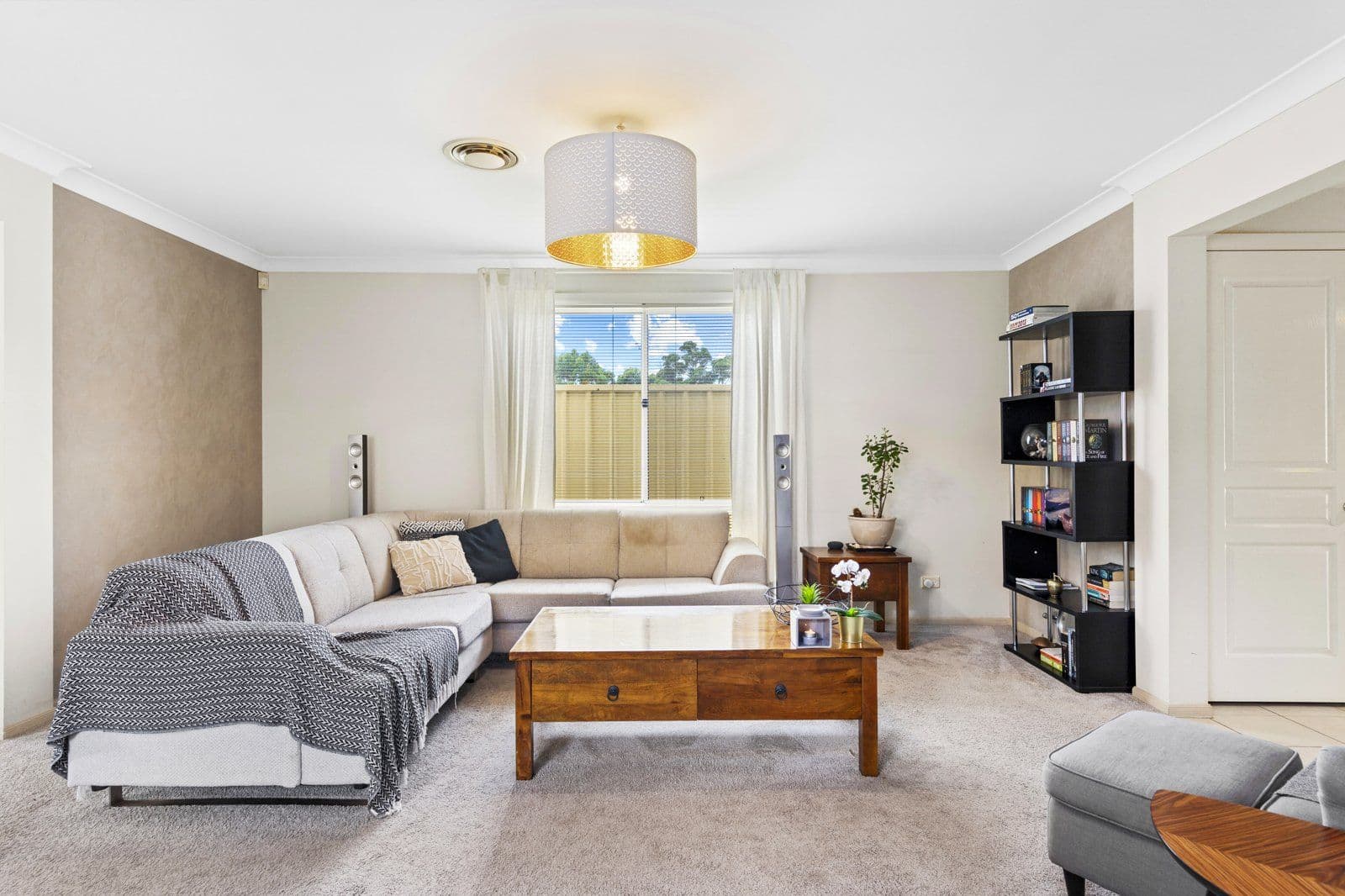 30 Hutchison Avenue, Kellyville NSW 2155, Kellyville - Thumbnail 5
